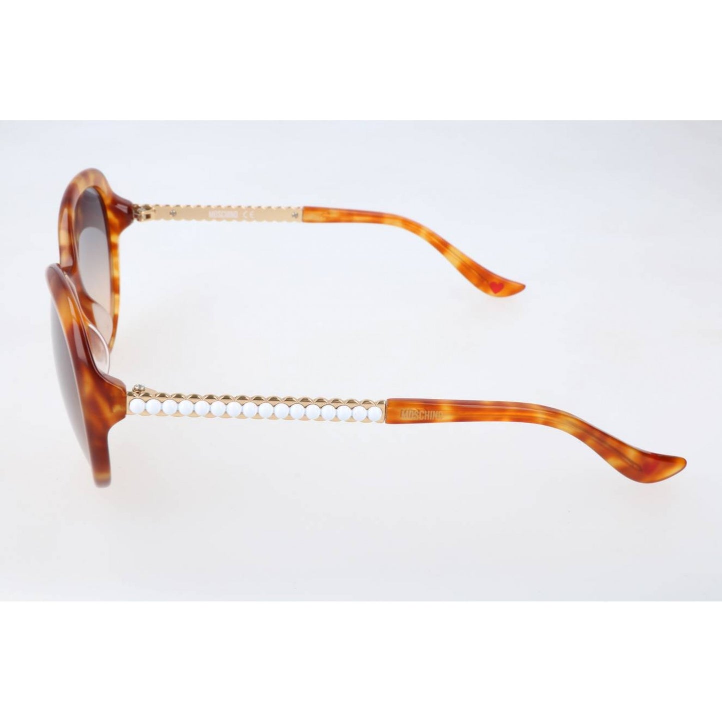 Moschino MO765