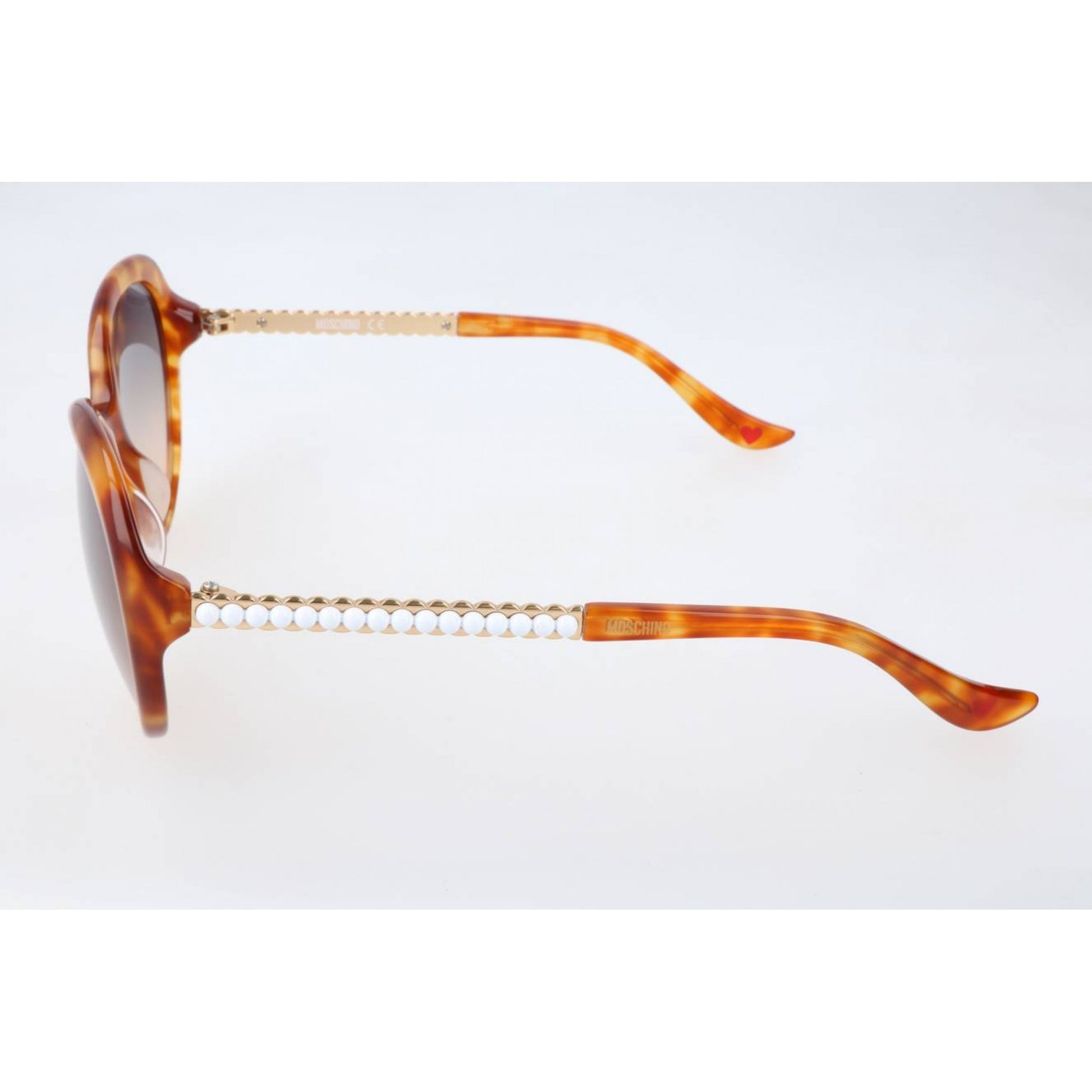 Moschino MO765