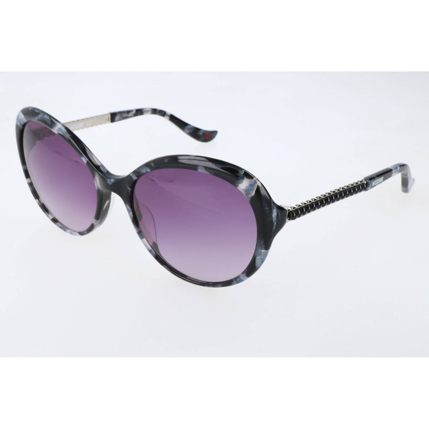 Moschino MO765