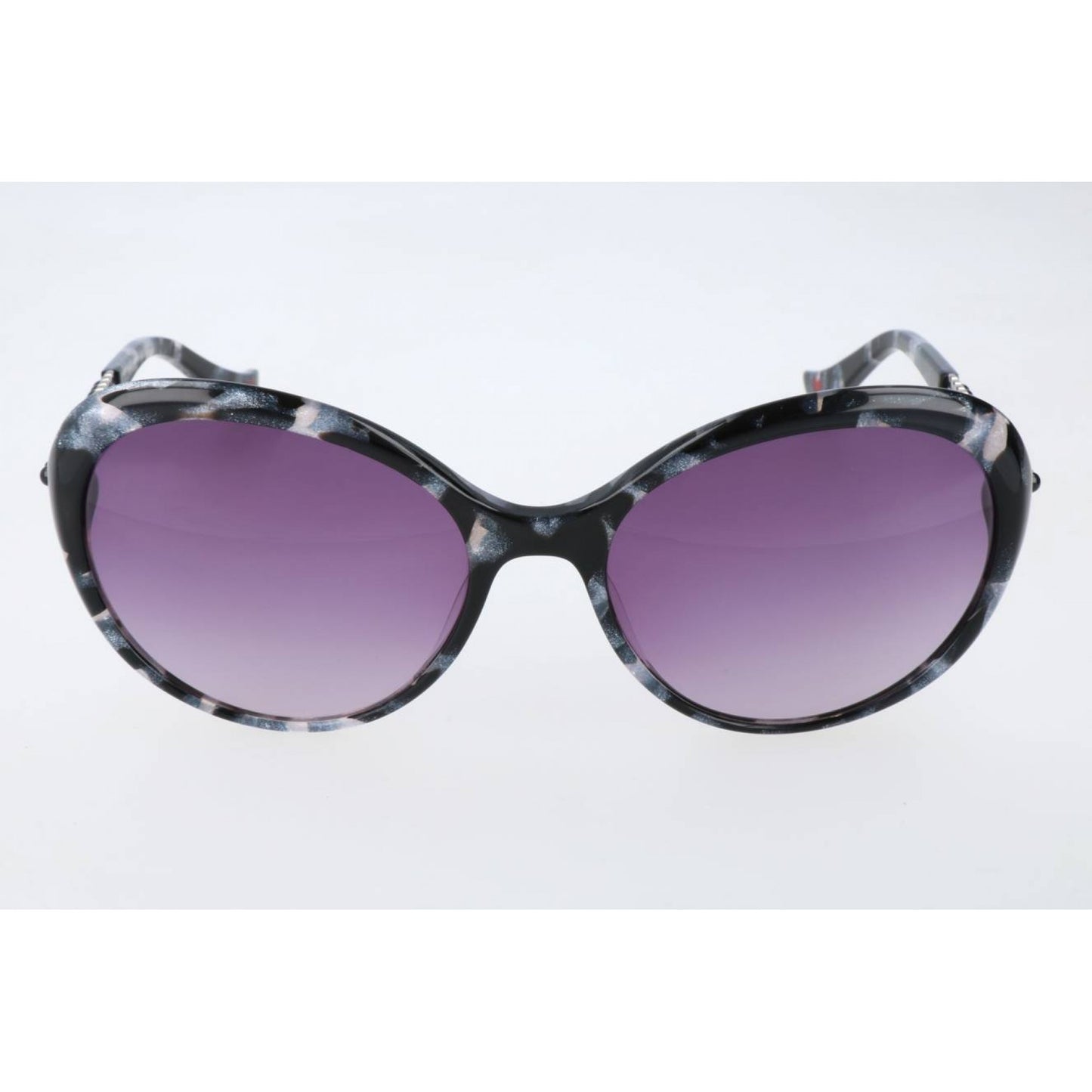 Moschino MO765