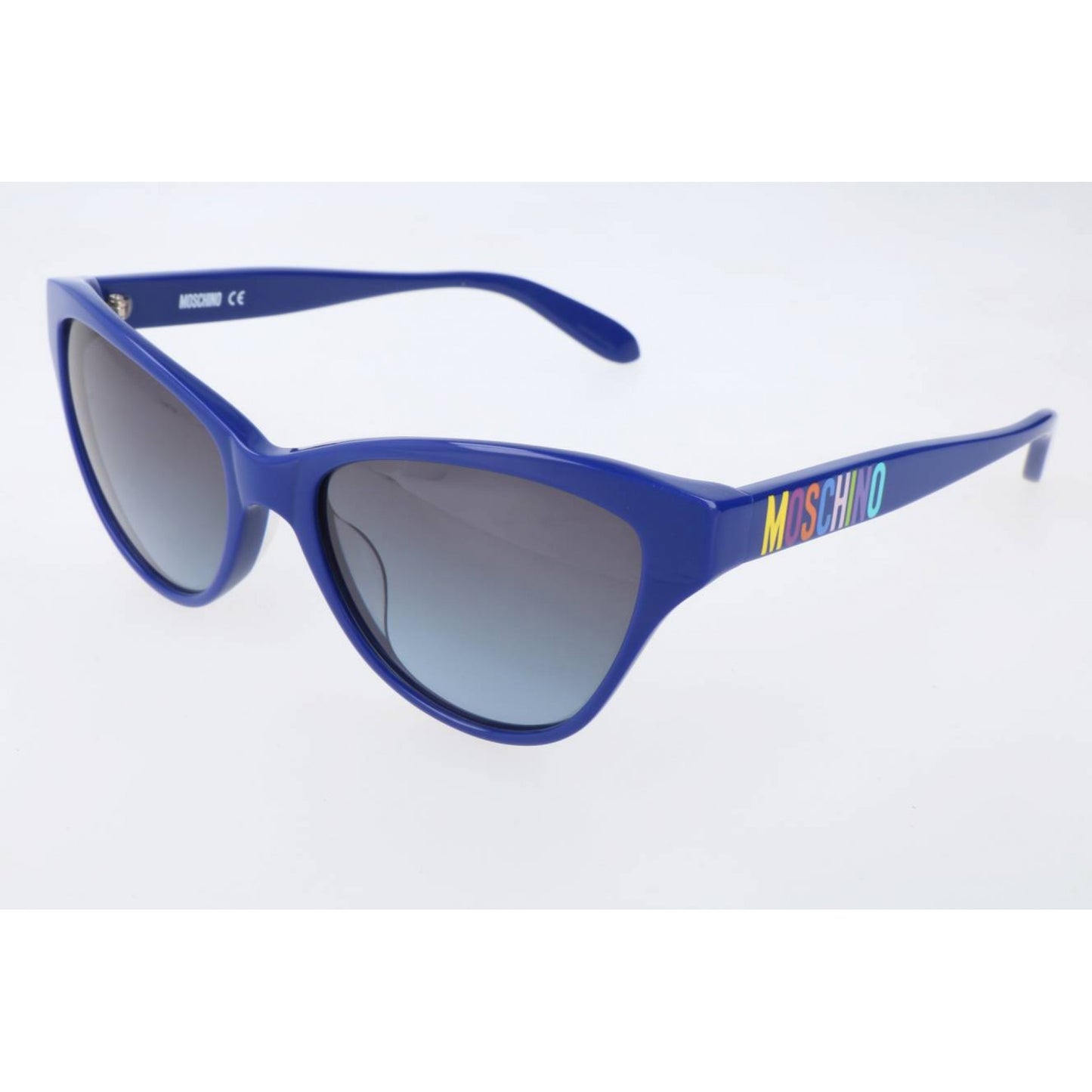 Moschino MO78103