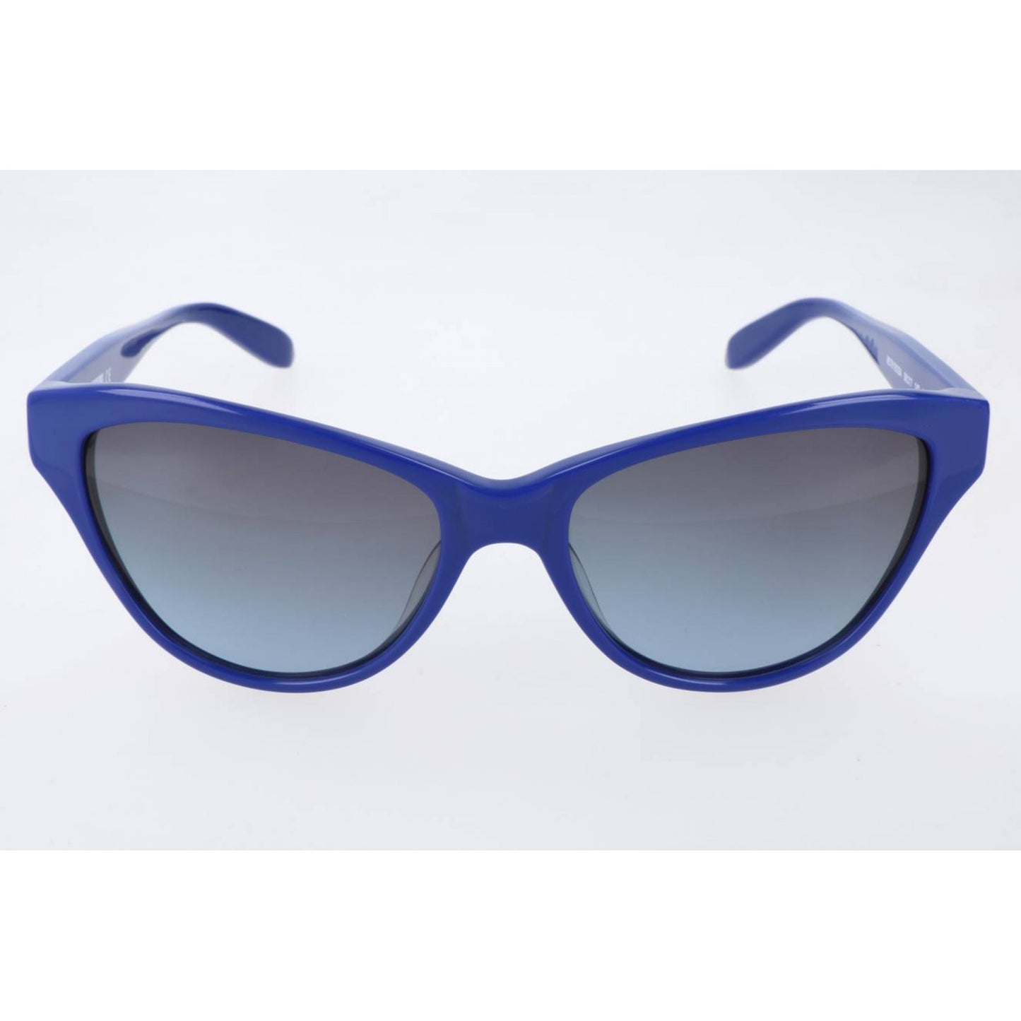 Moschino MO78103