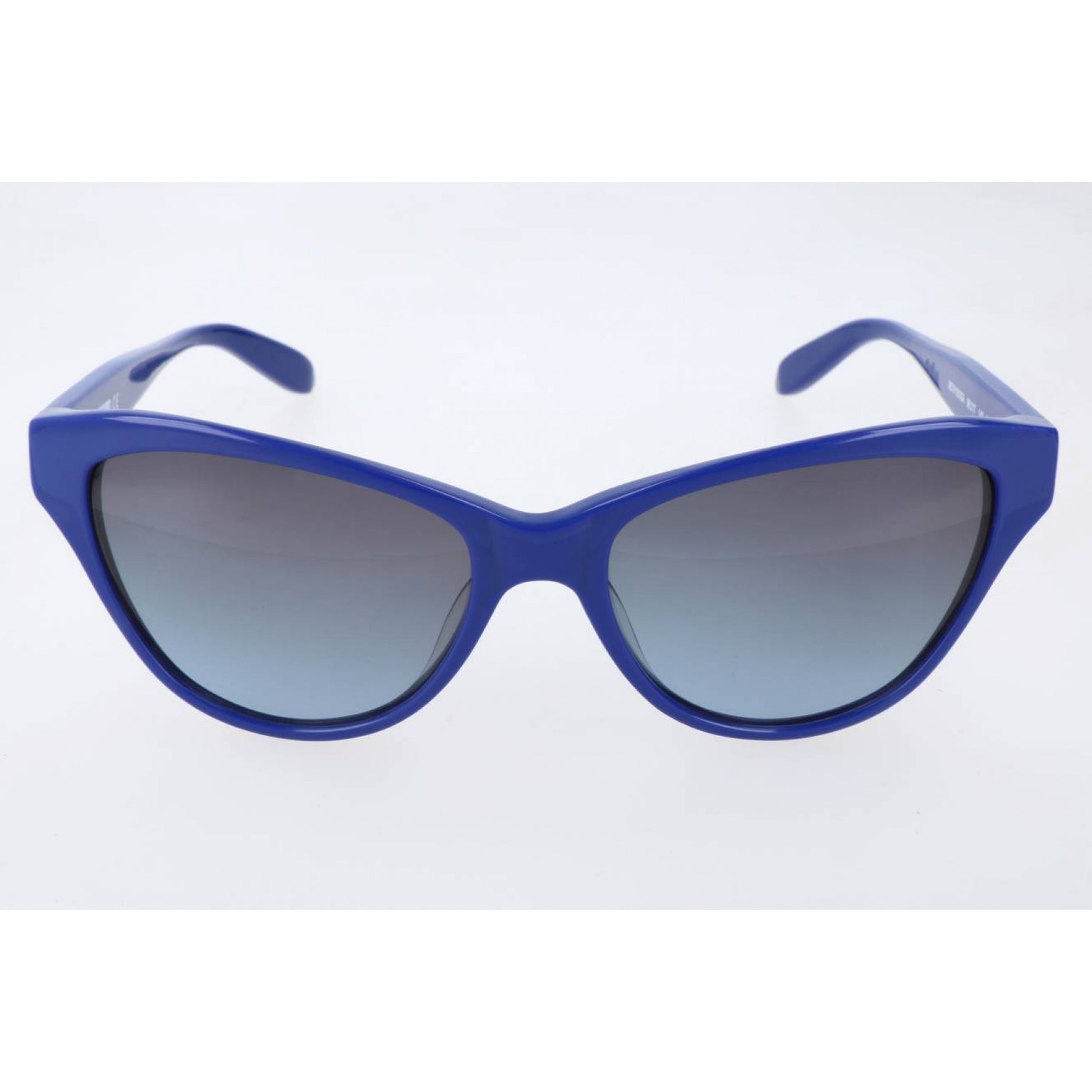 Moschino MO78103