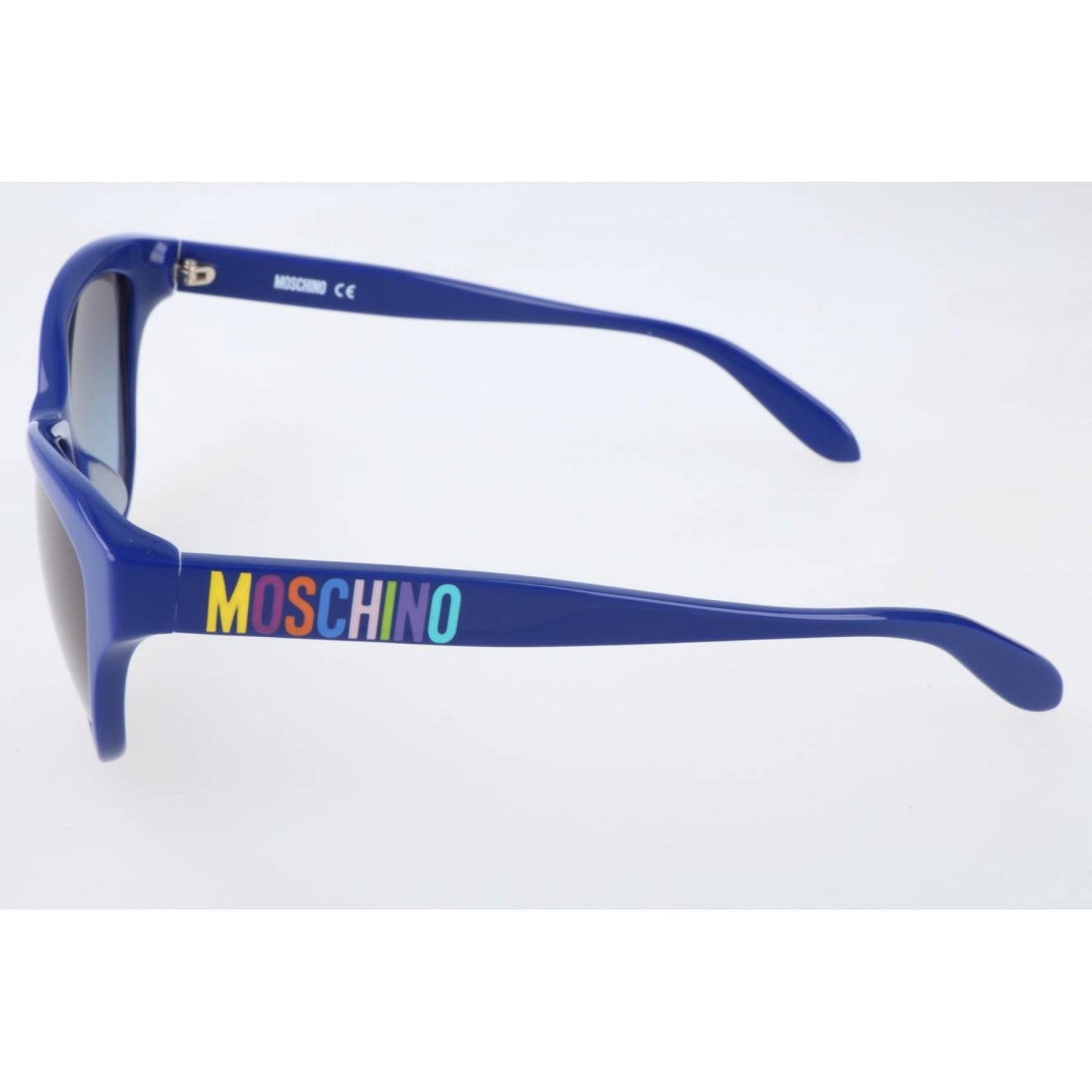 Moschino MO78103