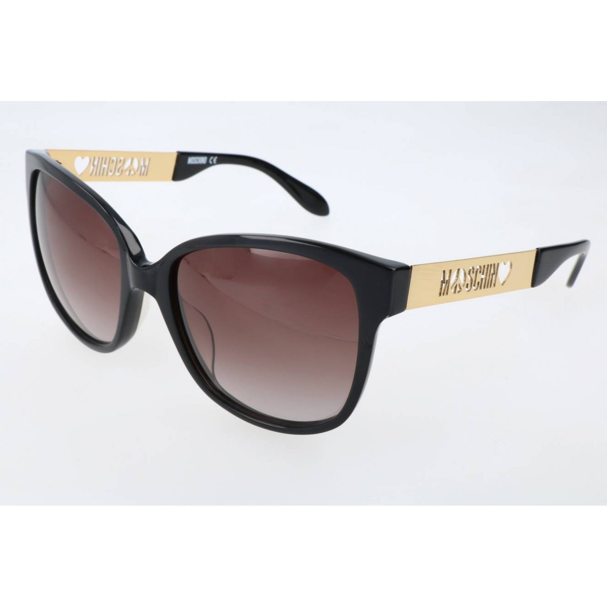Moschino MO80201