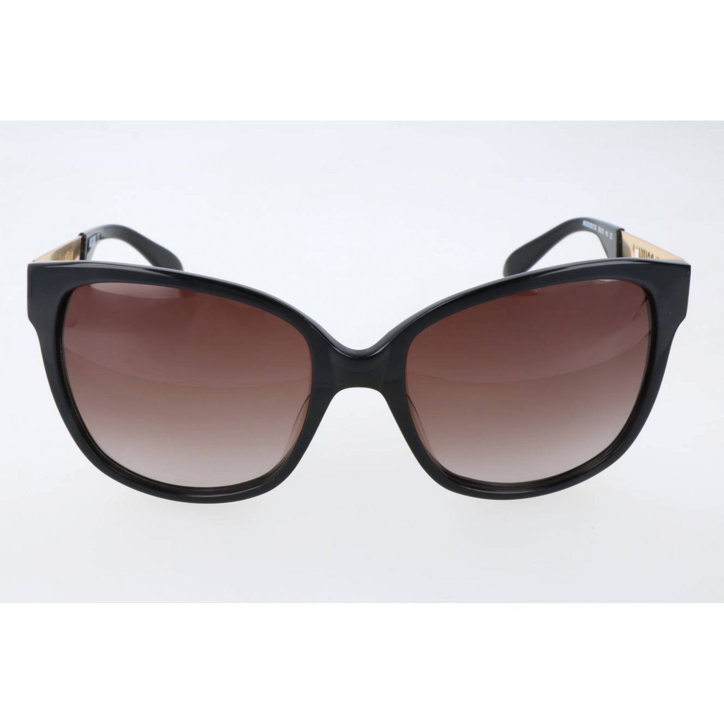 Moschino MO80201