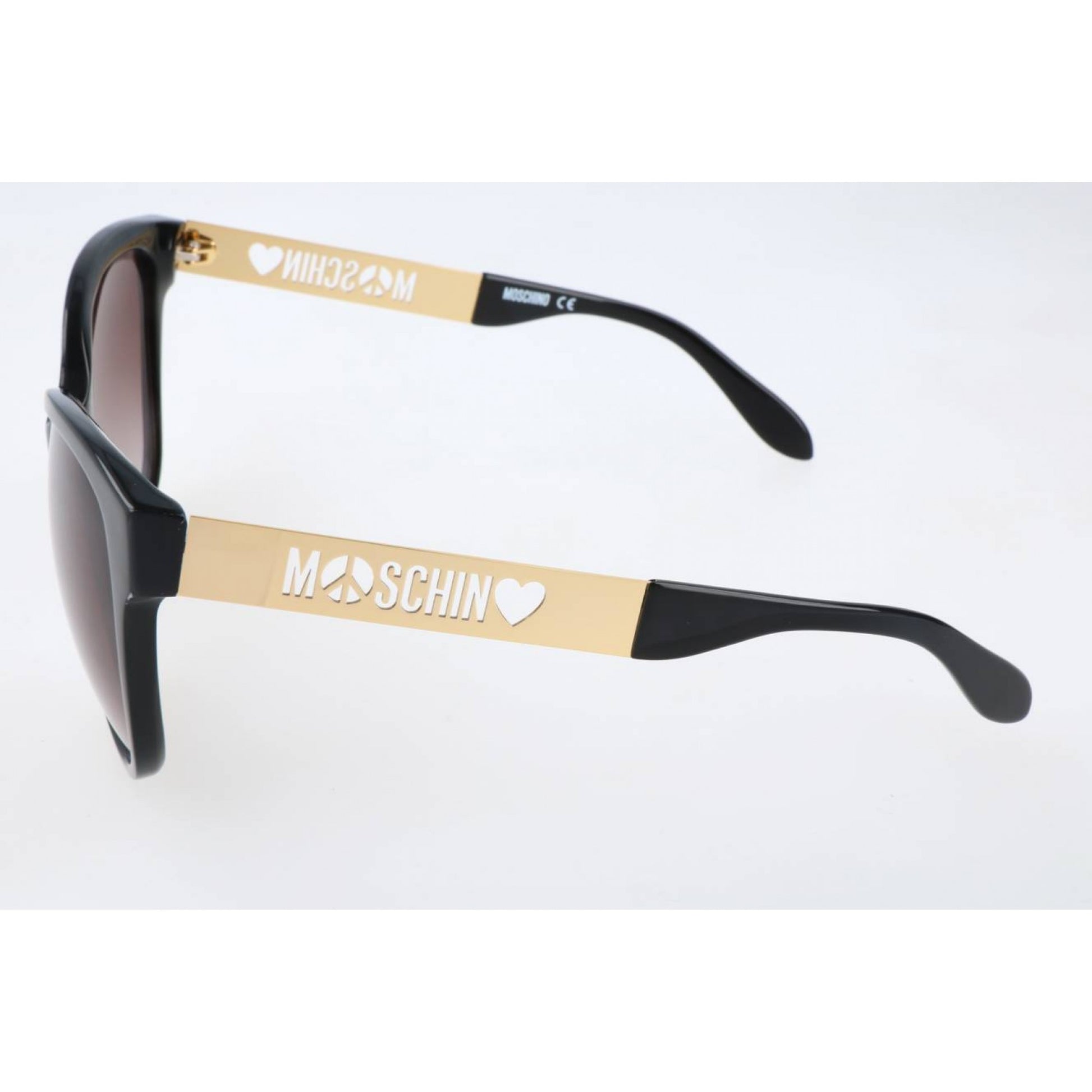 Moschino MO80201