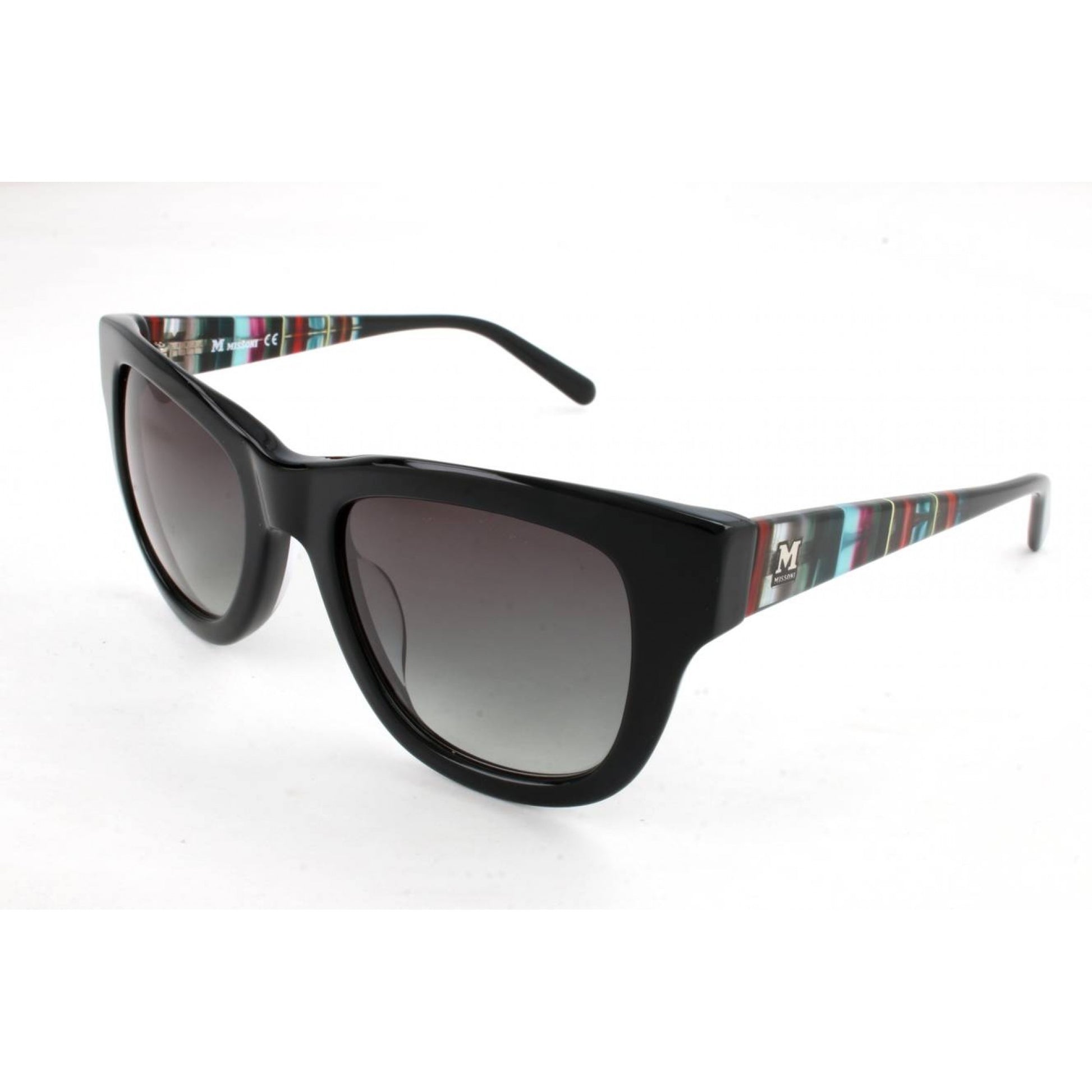 M Missoni MM660