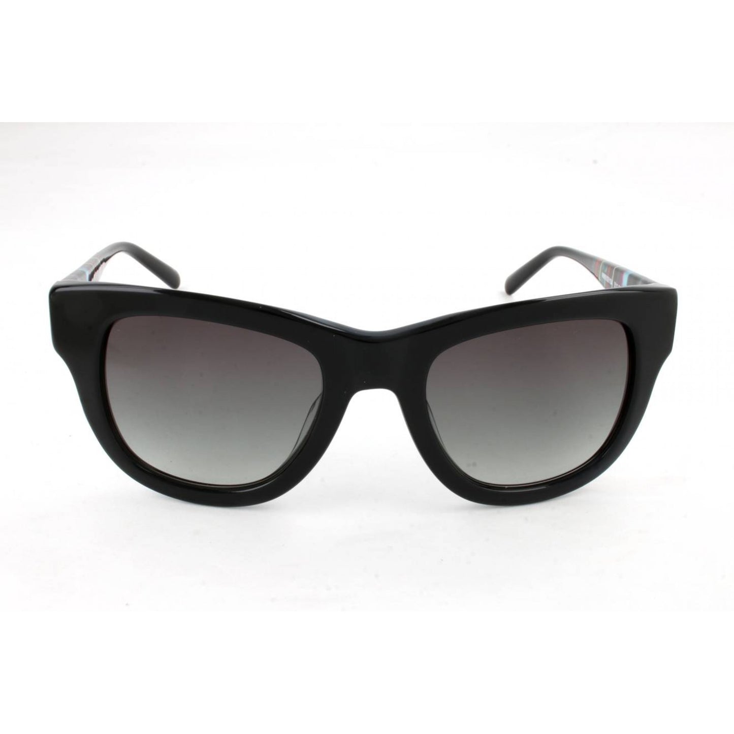 M Missoni MM660