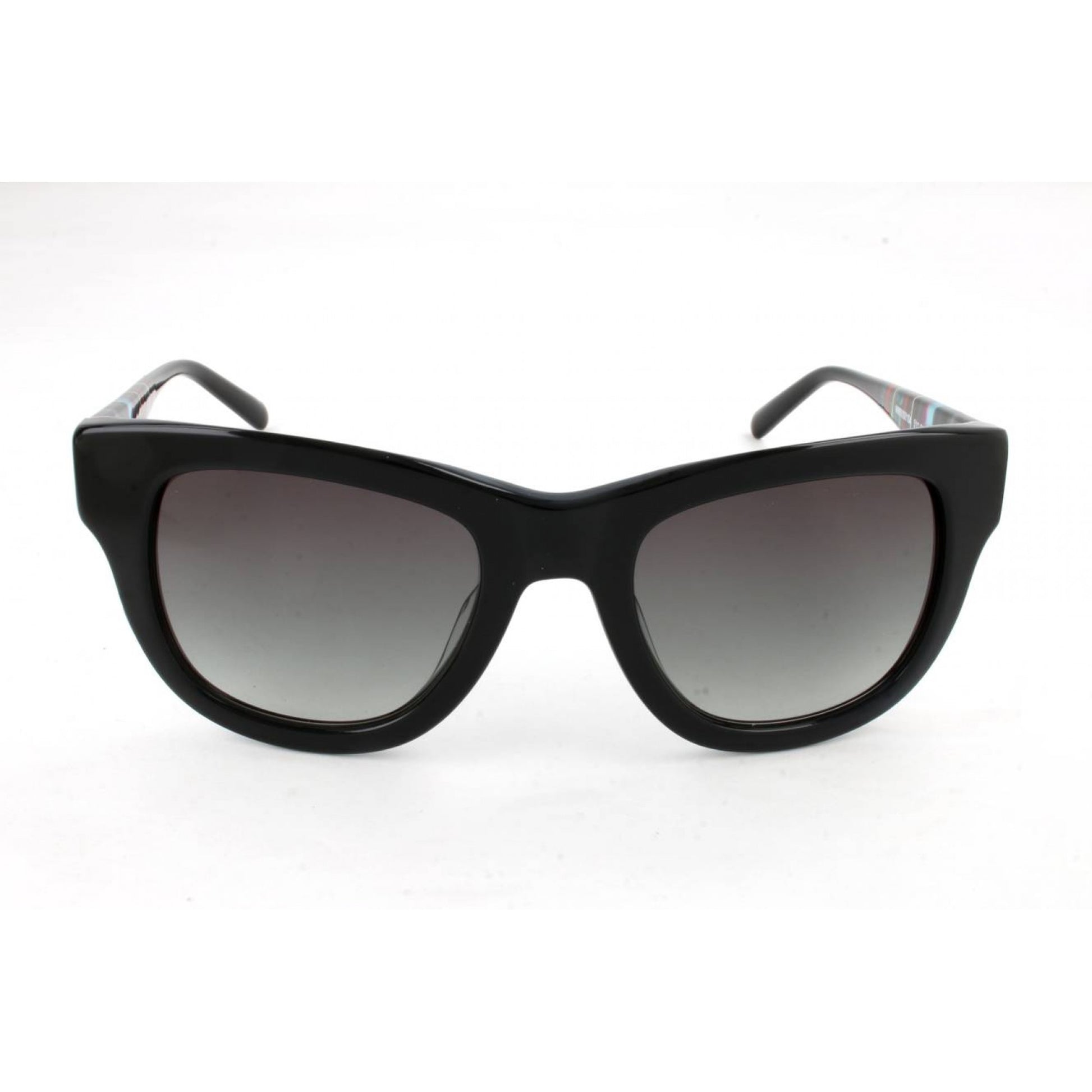 M Missoni MM660