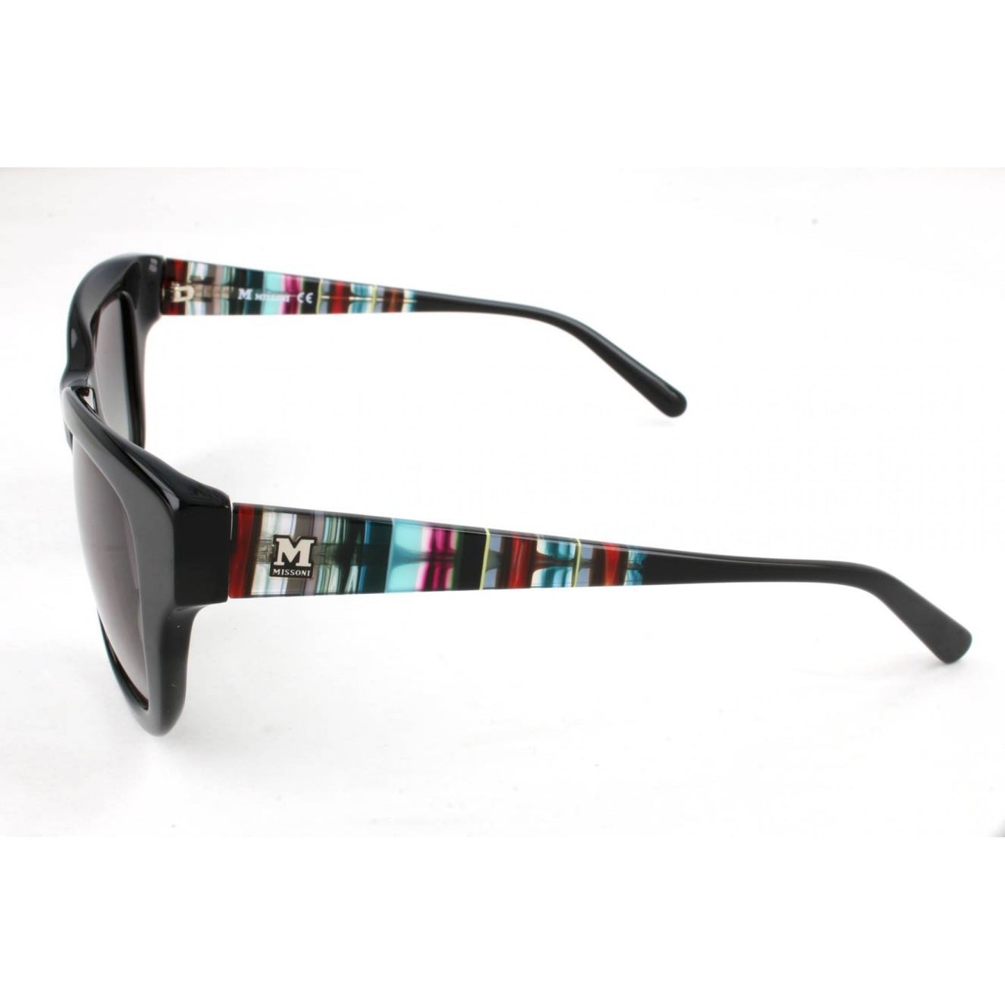 M Missoni MM660