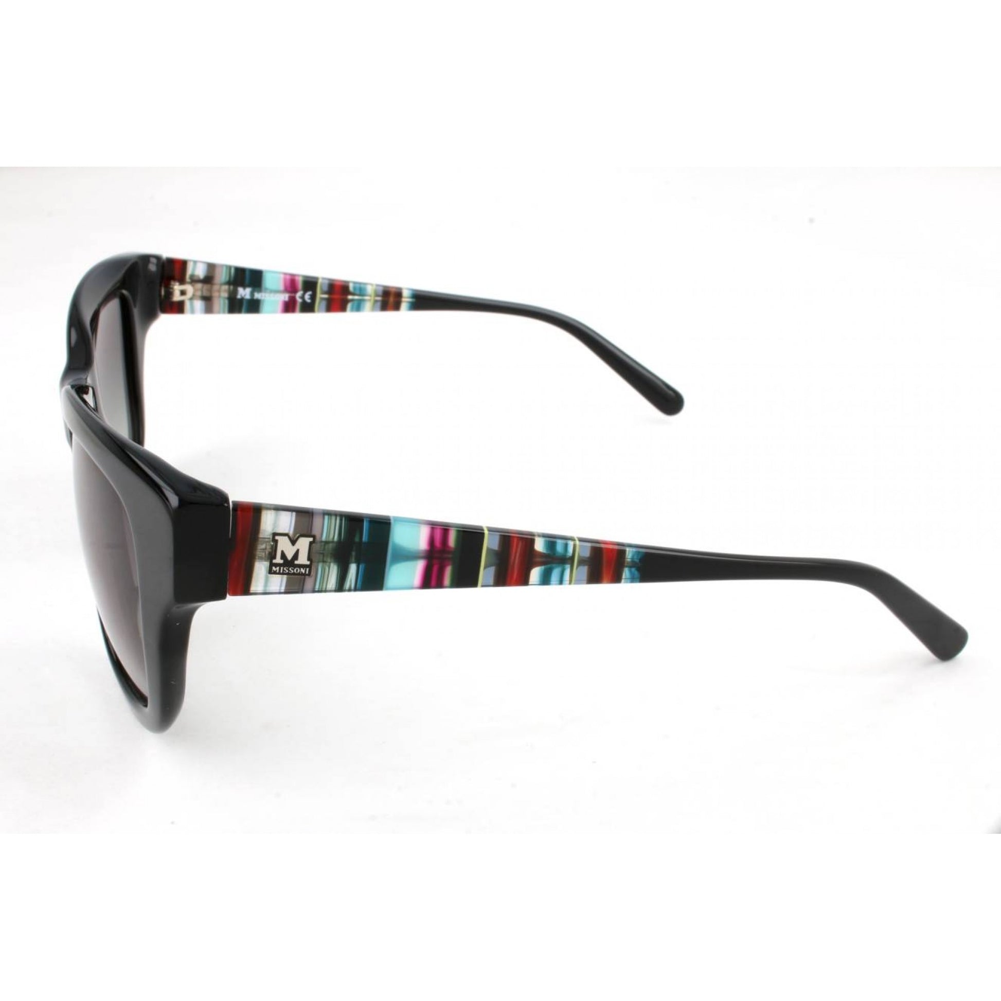 M Missoni MM660