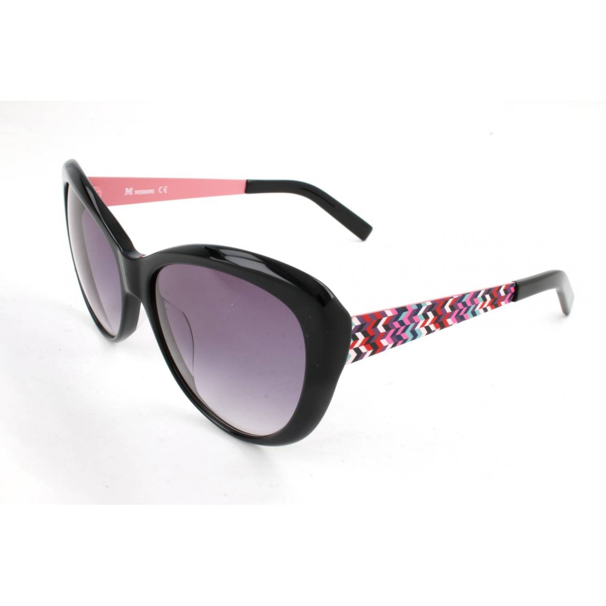 M Missoni MM654S