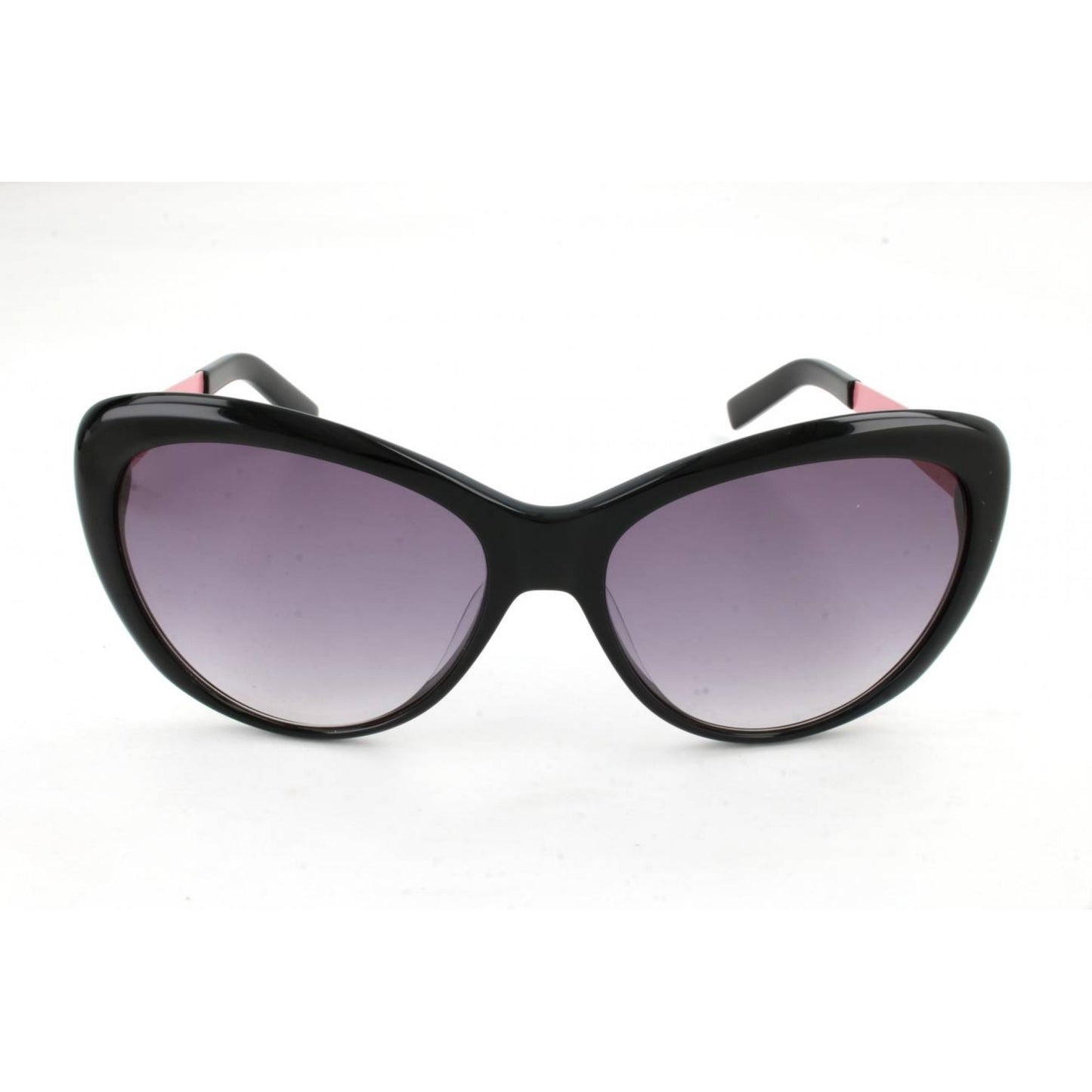 M Missoni MM654S