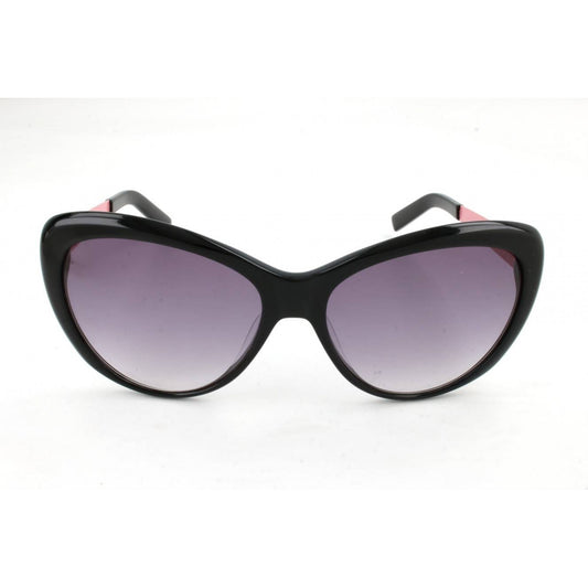 M Missoni MM654S