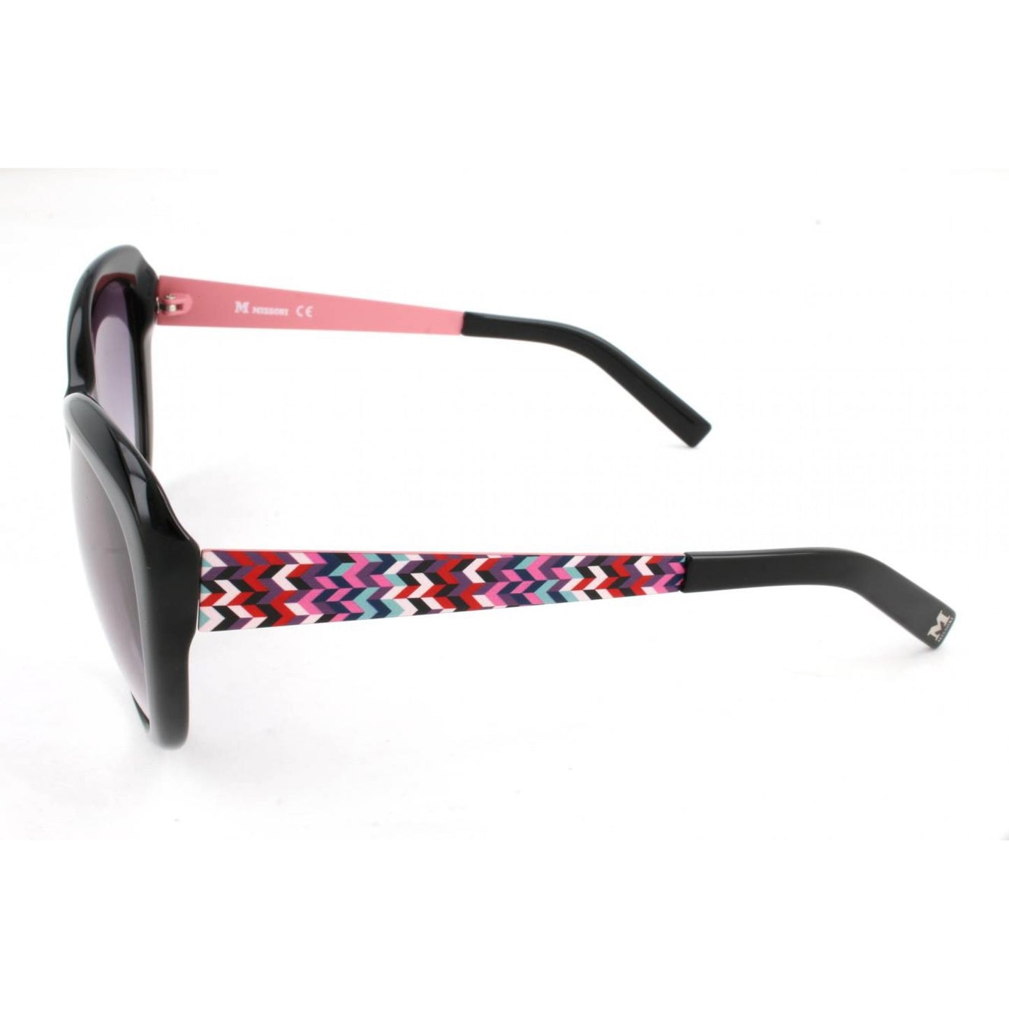 M Missoni MM654S