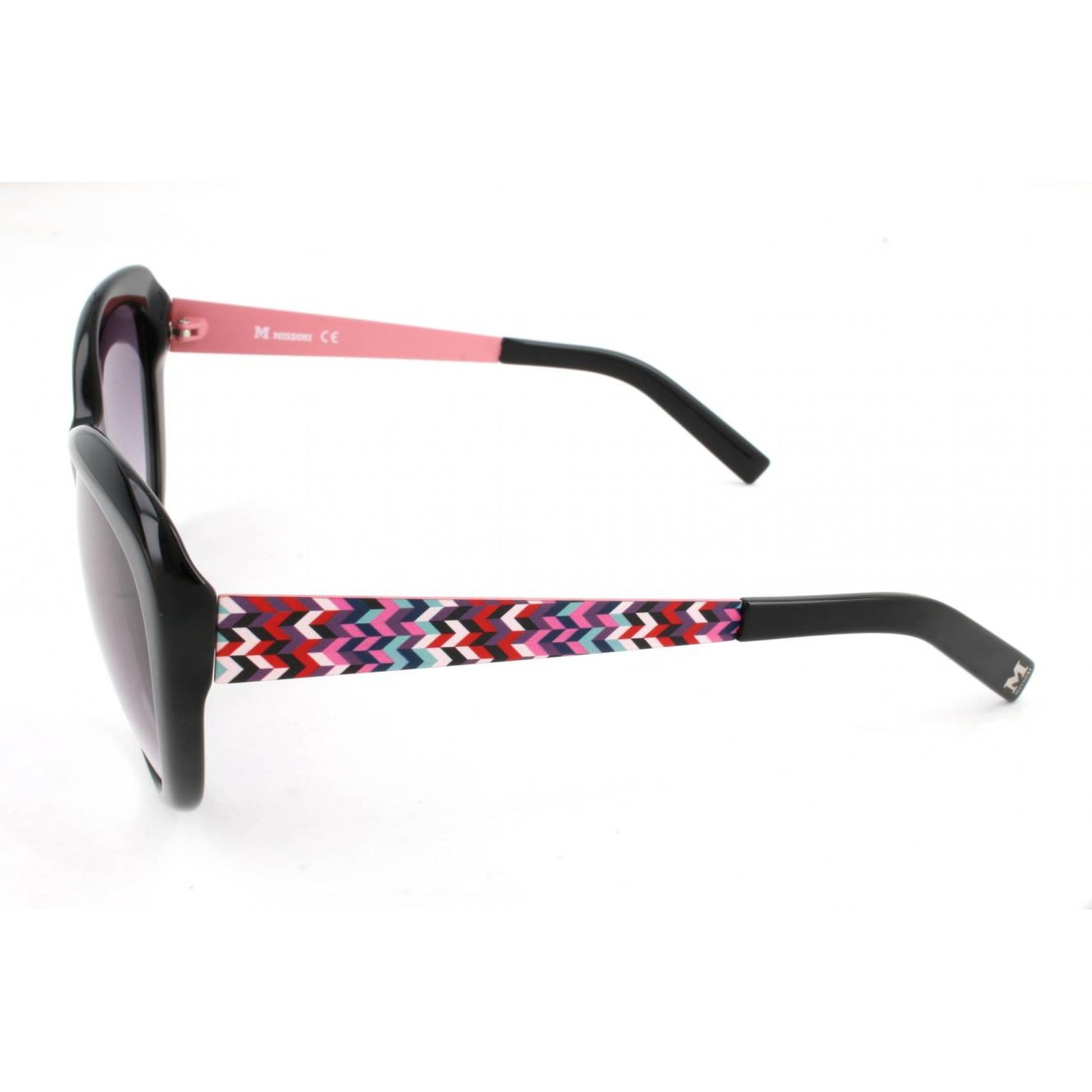 M Missoni MM654S