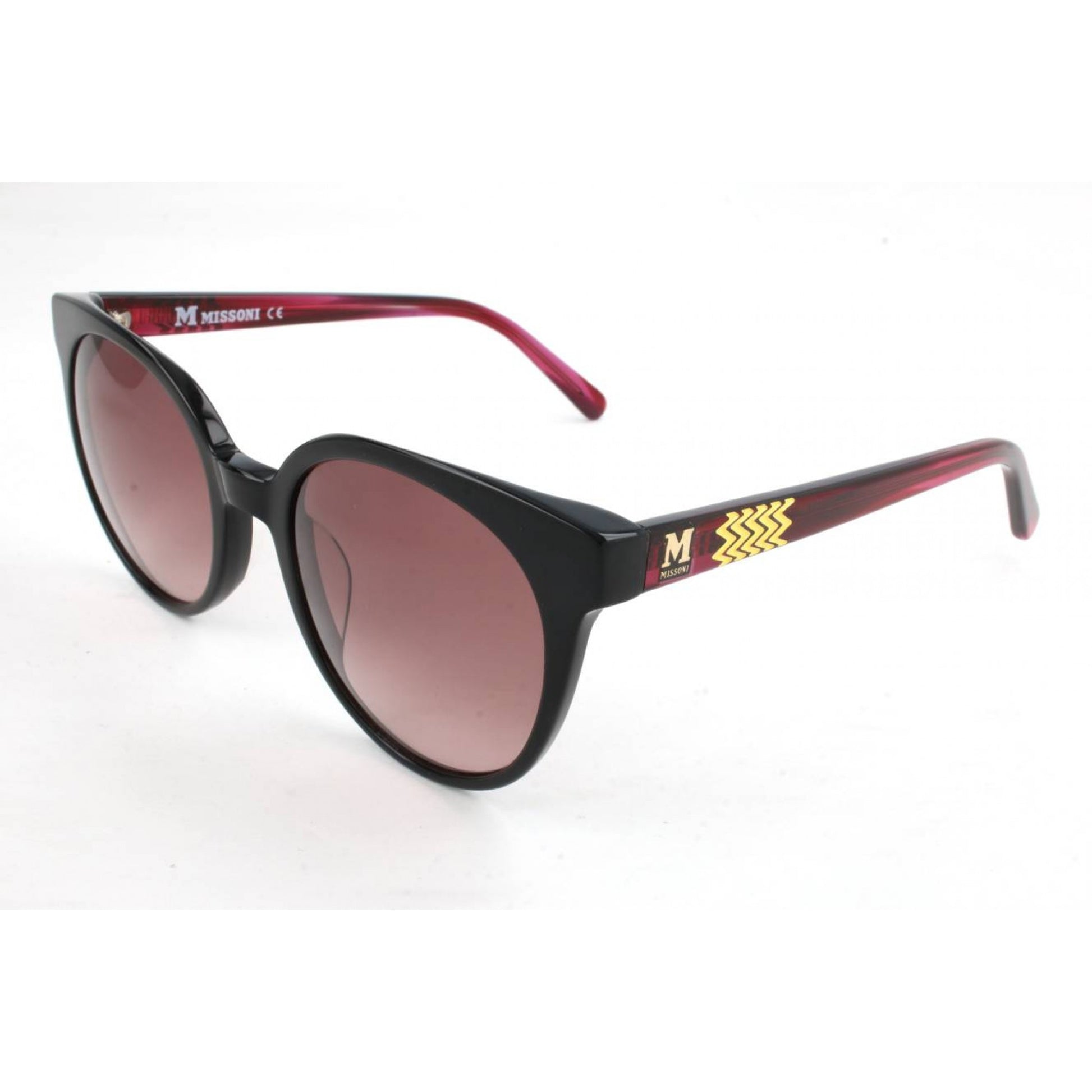 M Missoni MM667
