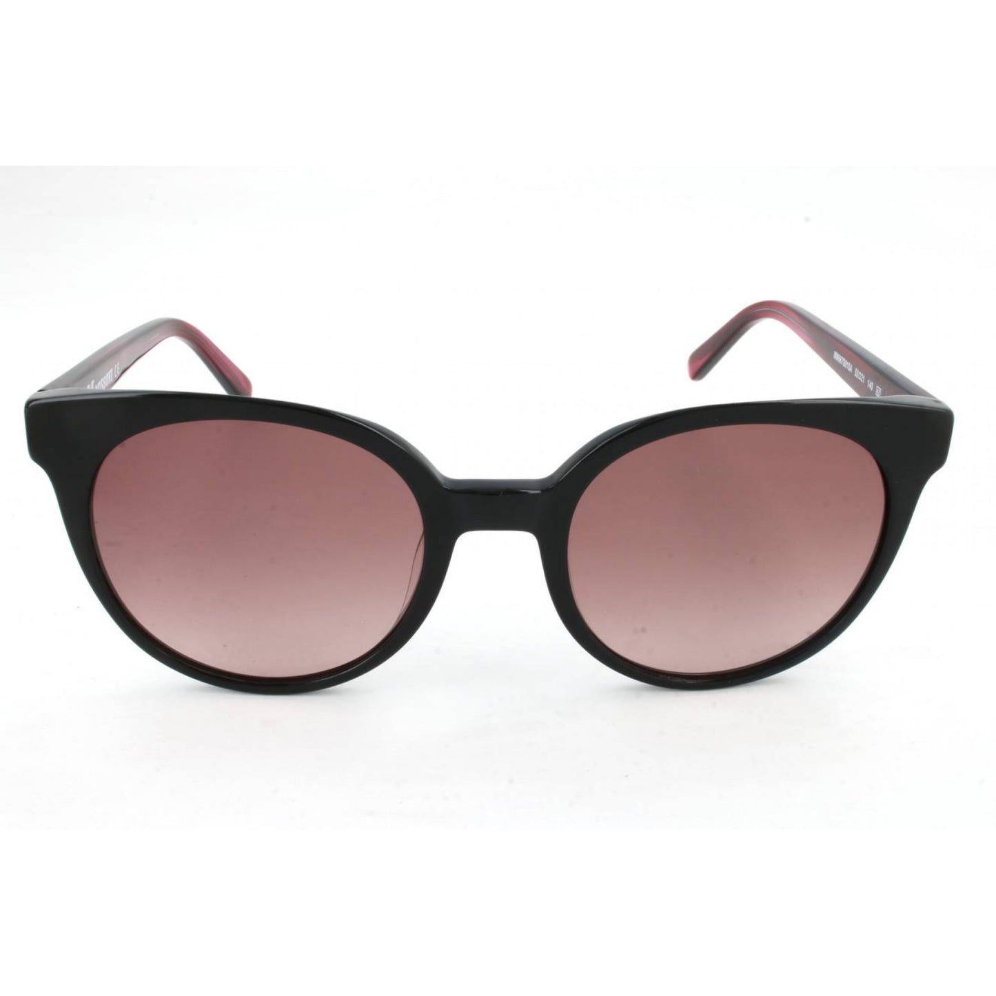 M Missoni MM667
