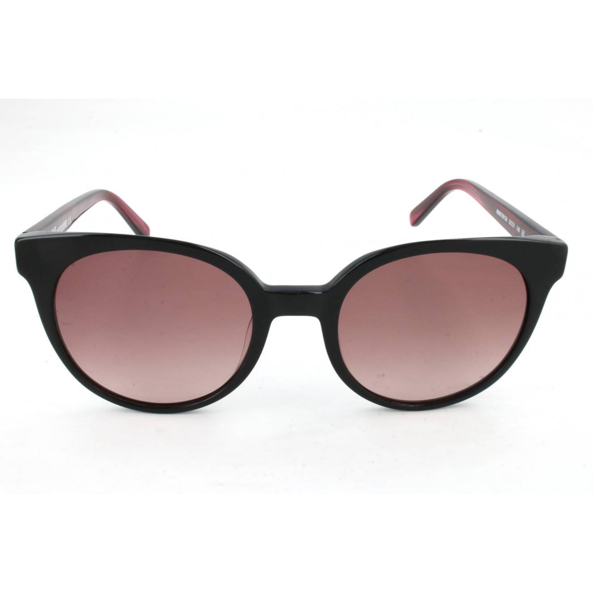 M Missoni MM667