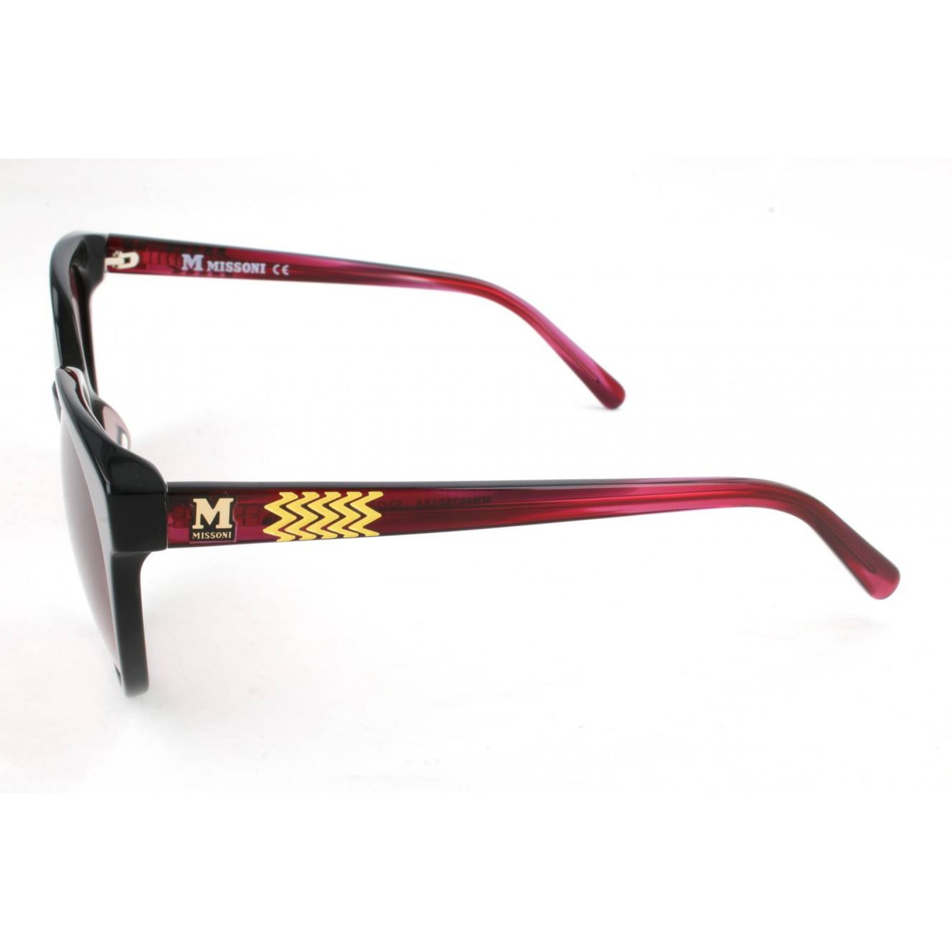 M Missoni MM667