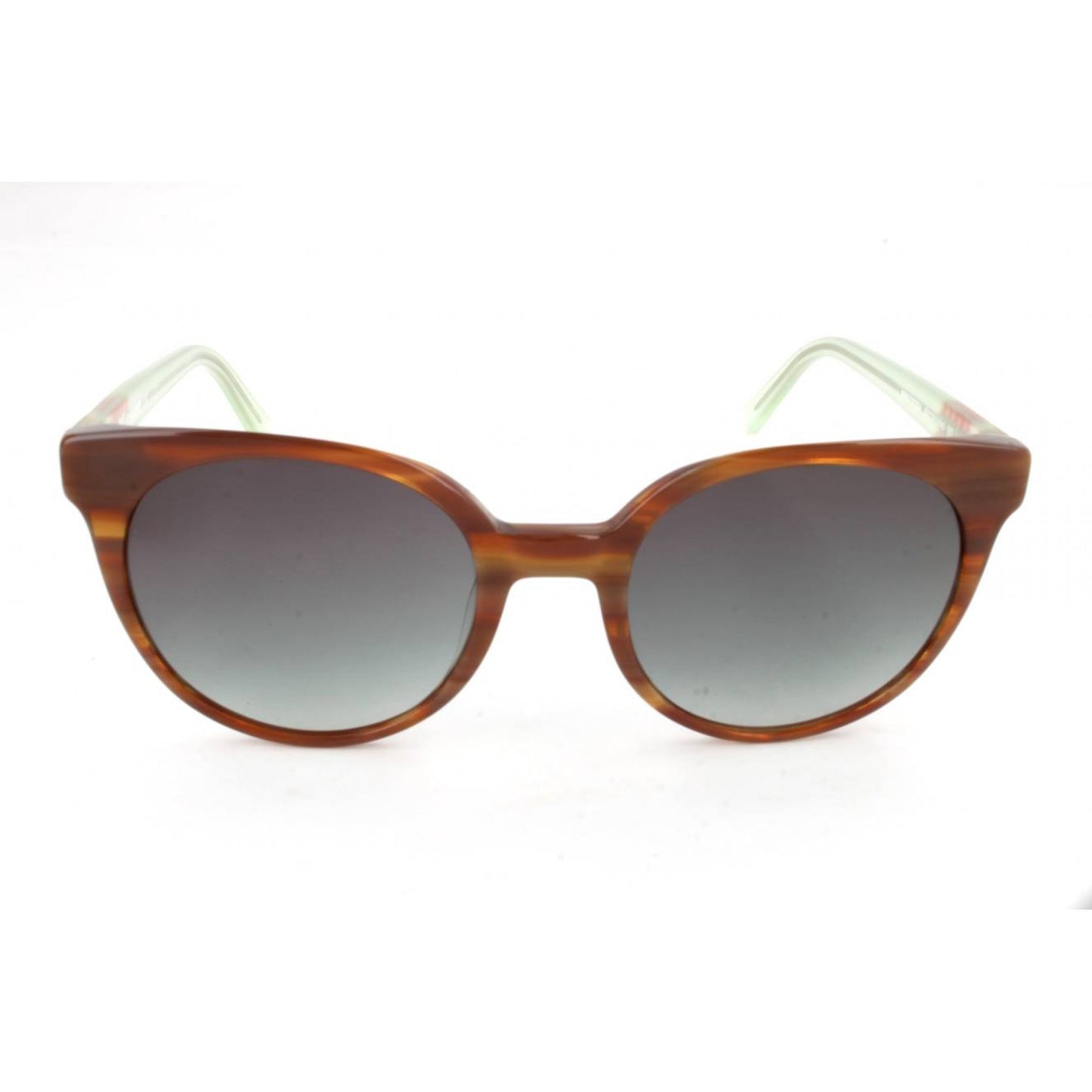 M Missoni MM667