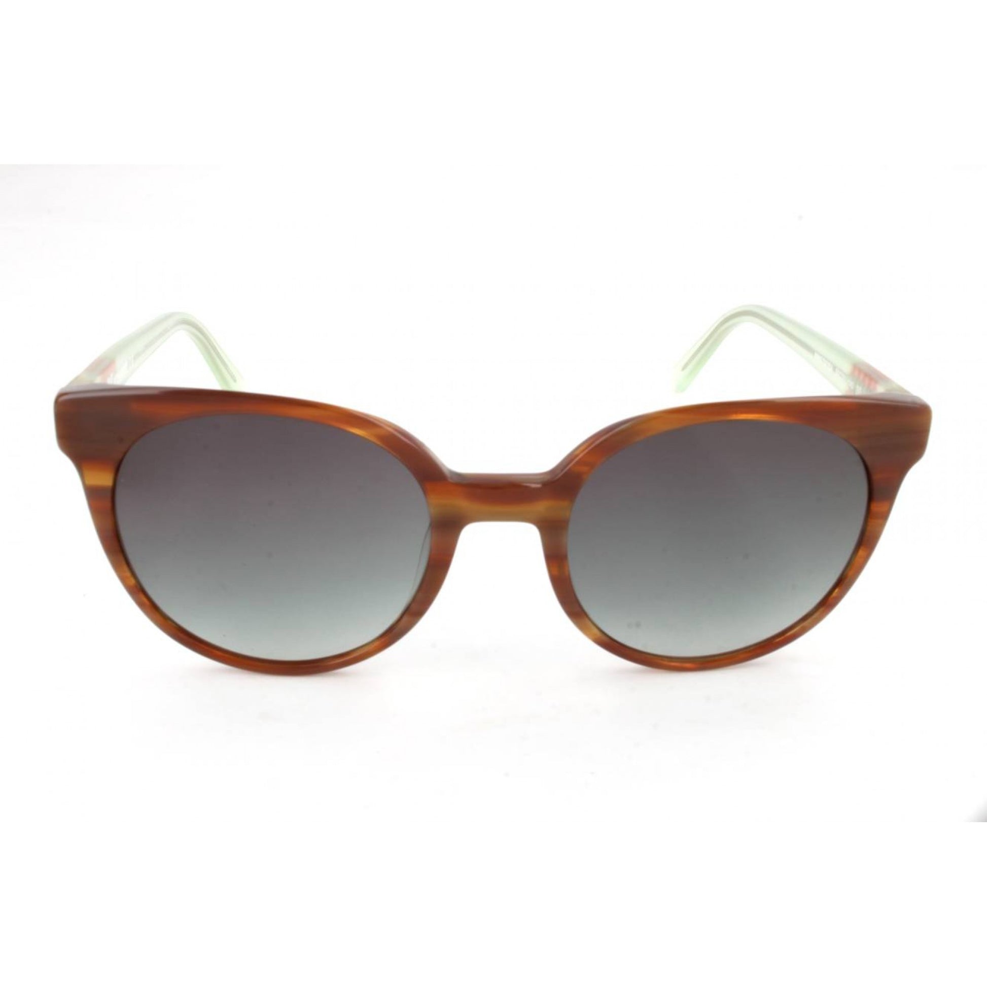 M Missoni MM667