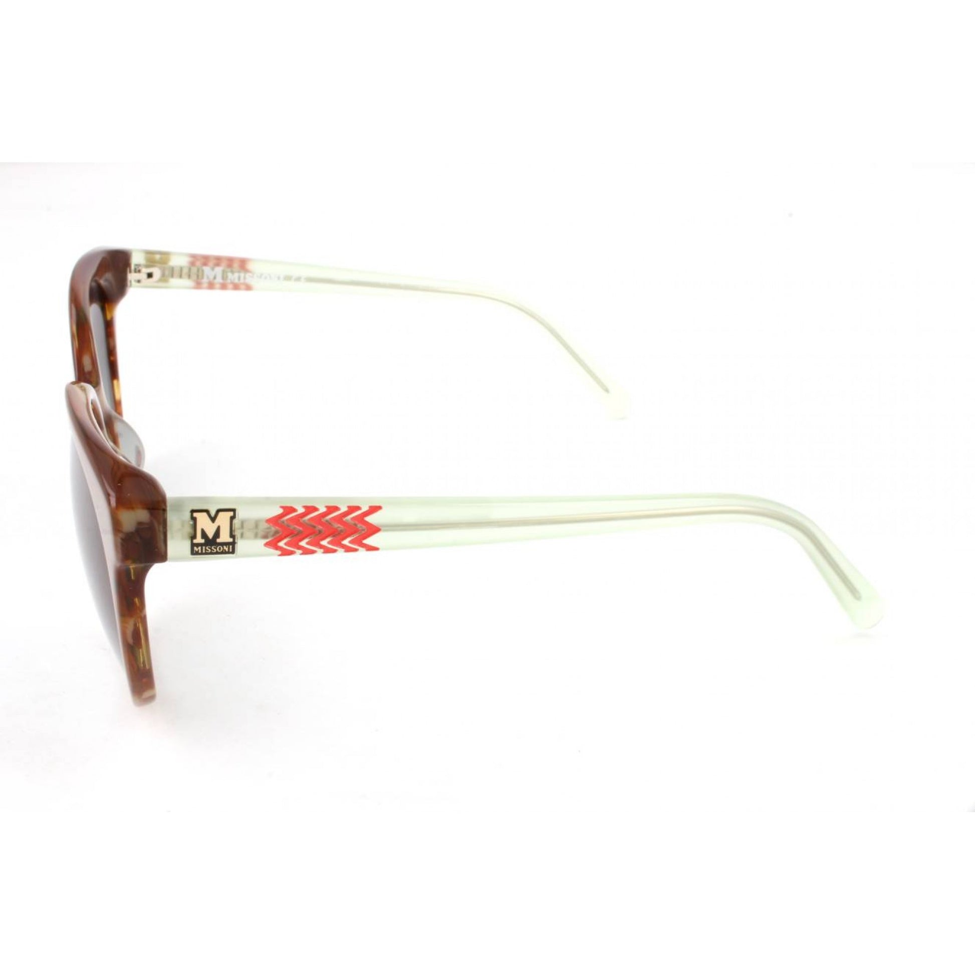 M Missoni MM667