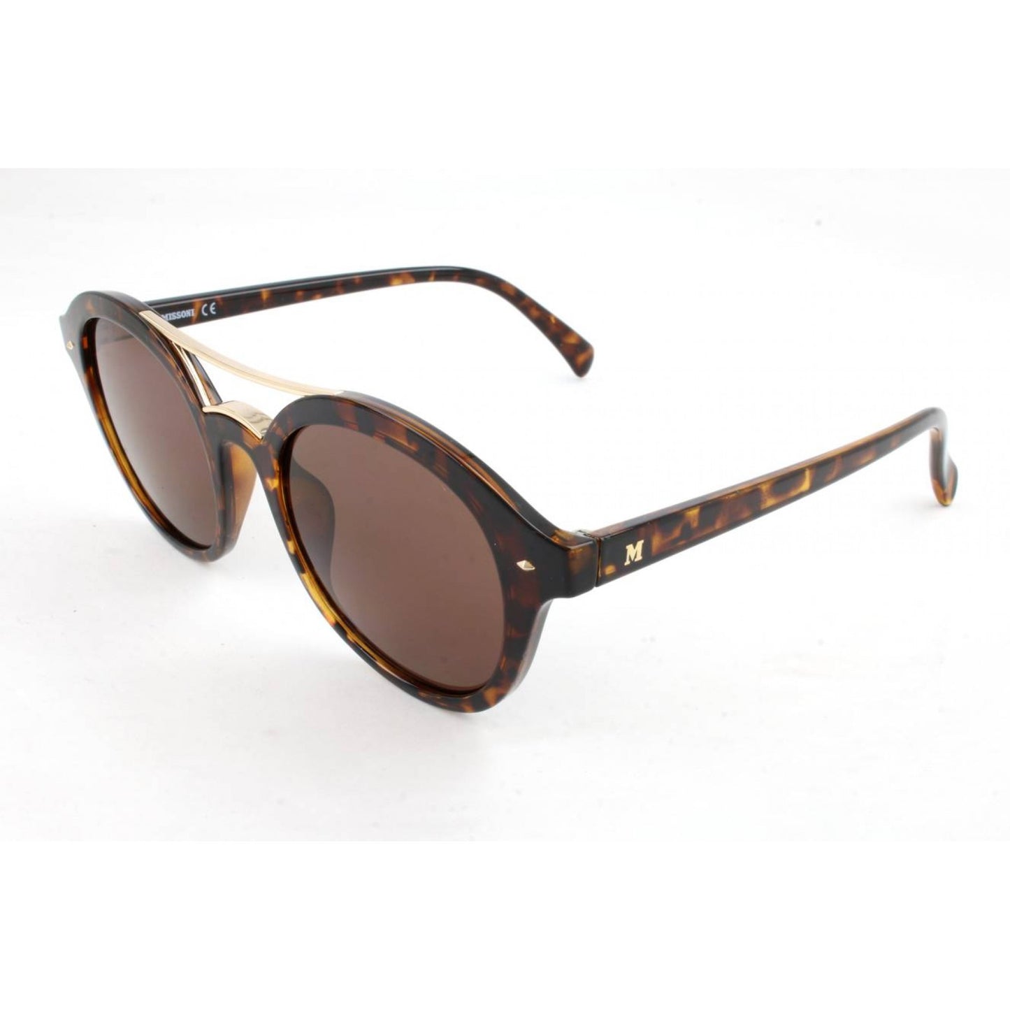 Missoni MI896S