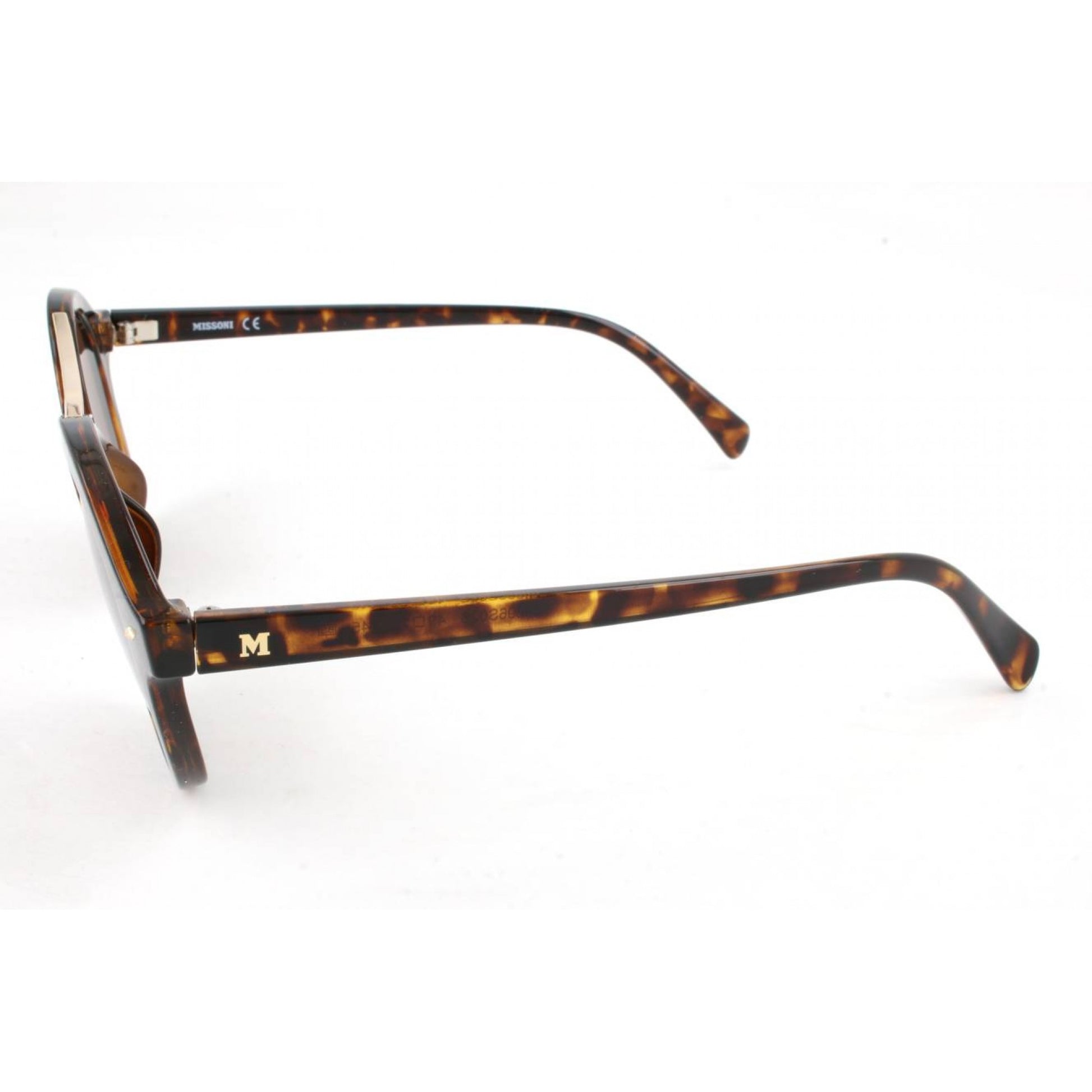 Missoni MI896S