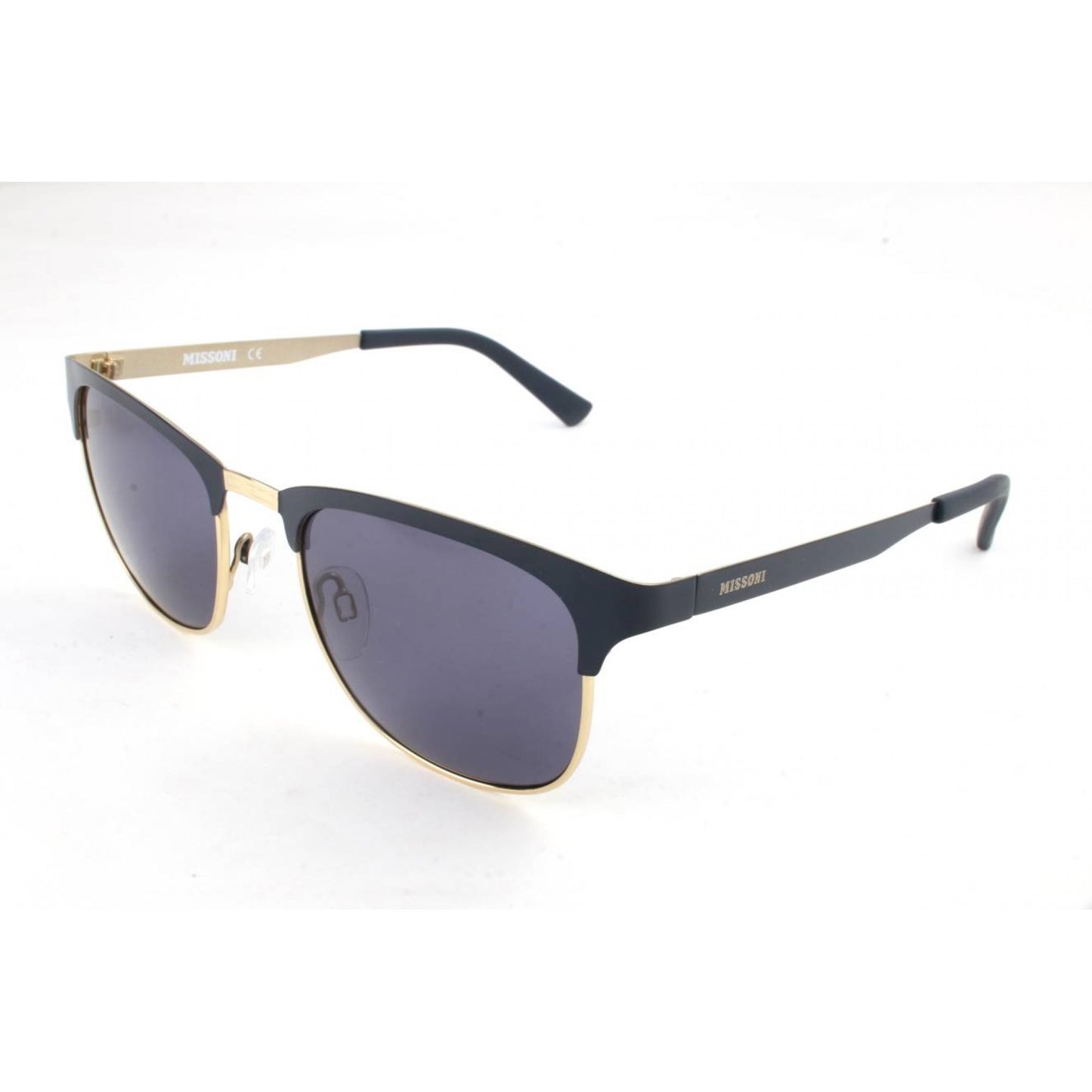 Missoni MI893
