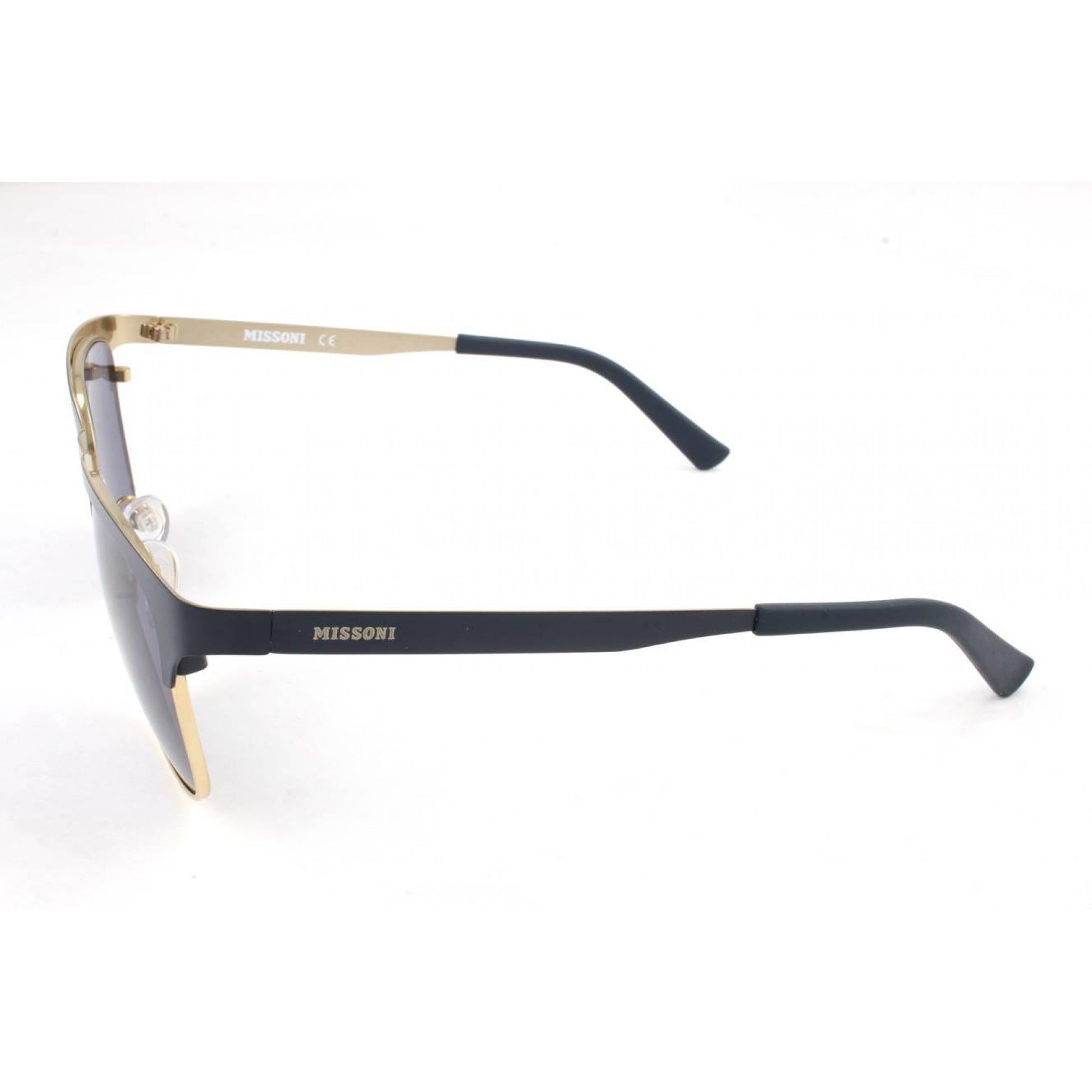 Missoni MI893