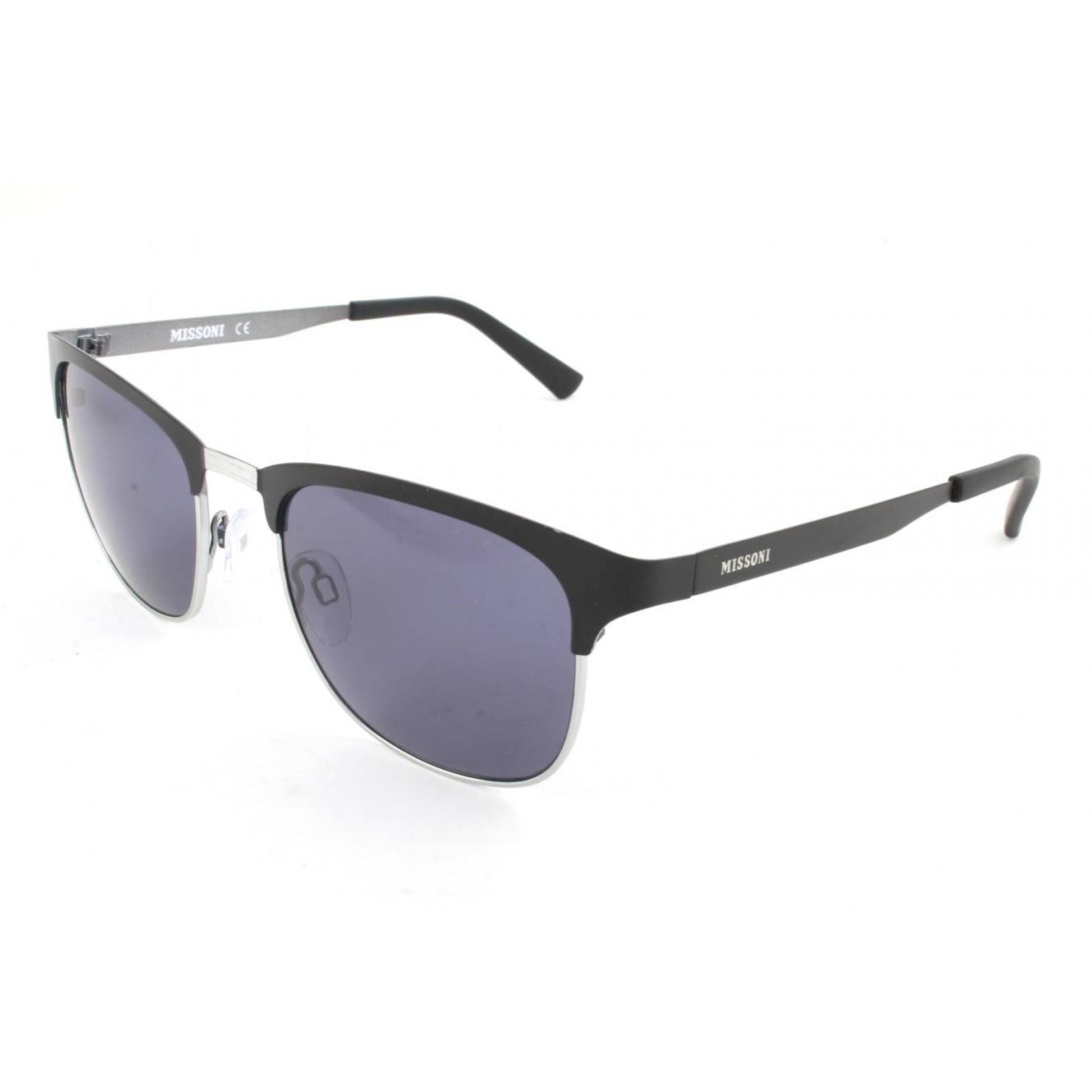 Missoni MI893