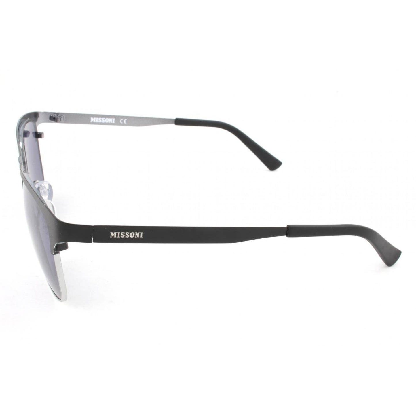 Missoni MI893