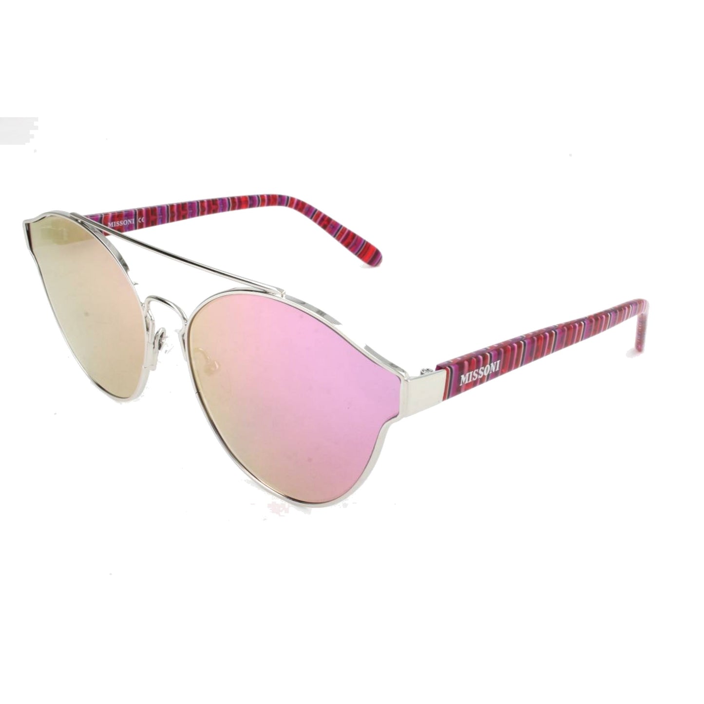 Missoni MI872