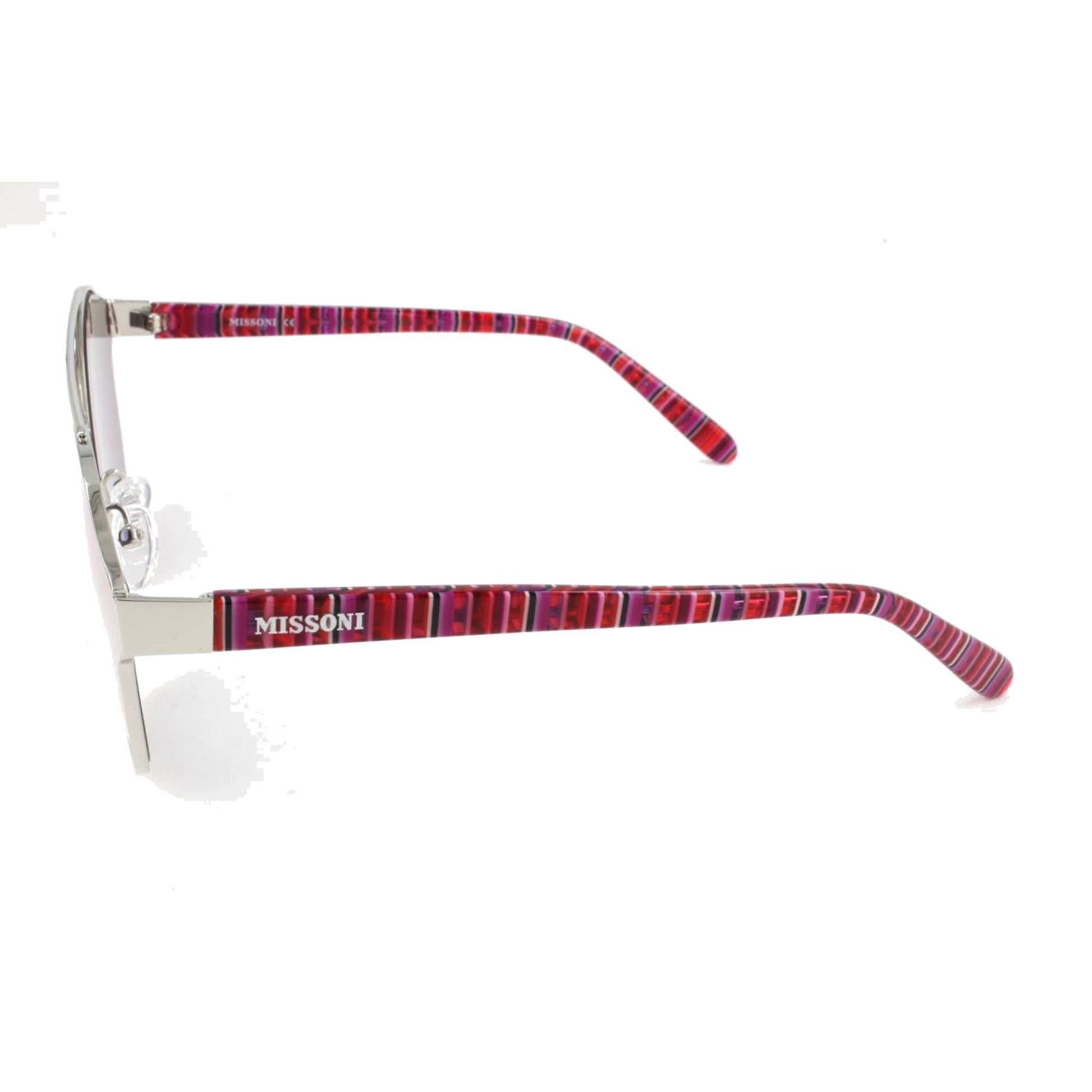 Missoni MI872