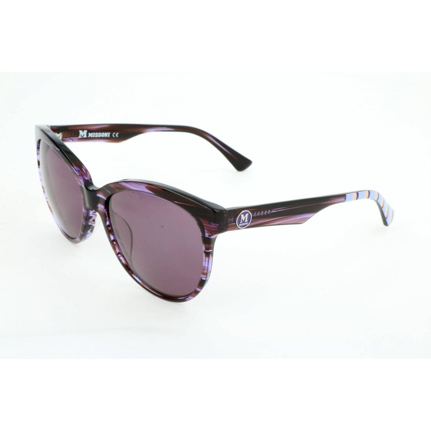 M Missoni MM602S