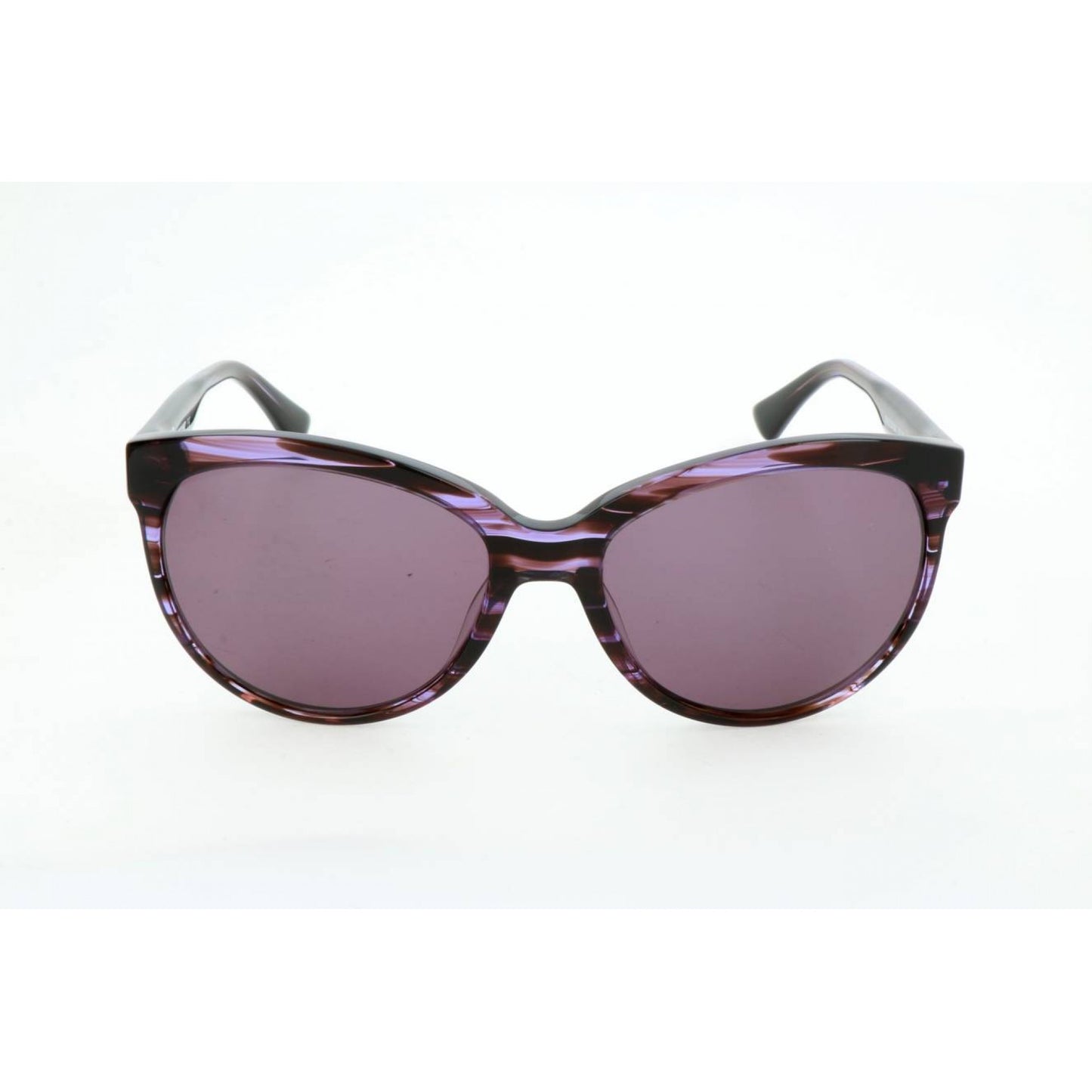 M Missoni MM602S