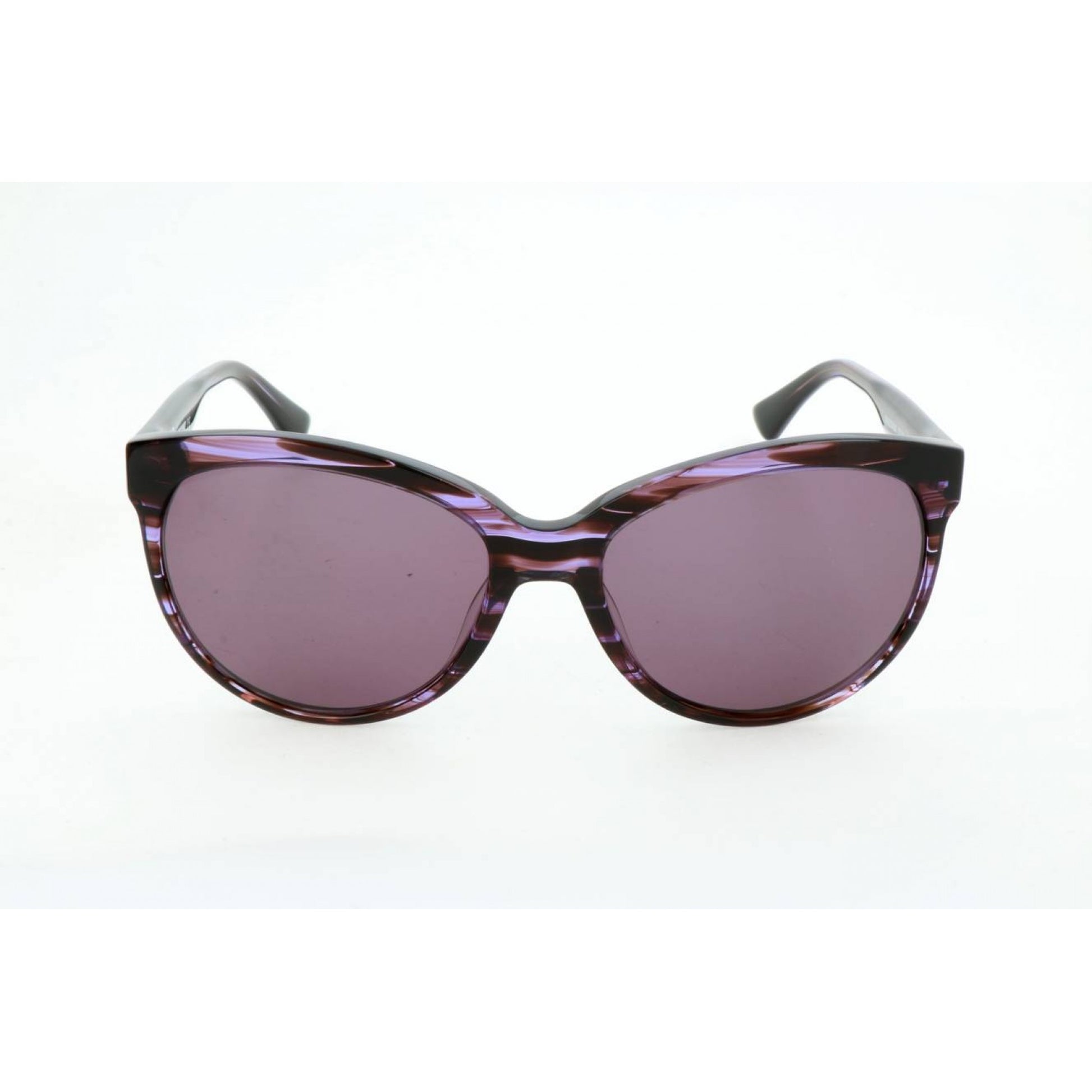 M Missoni MM602S