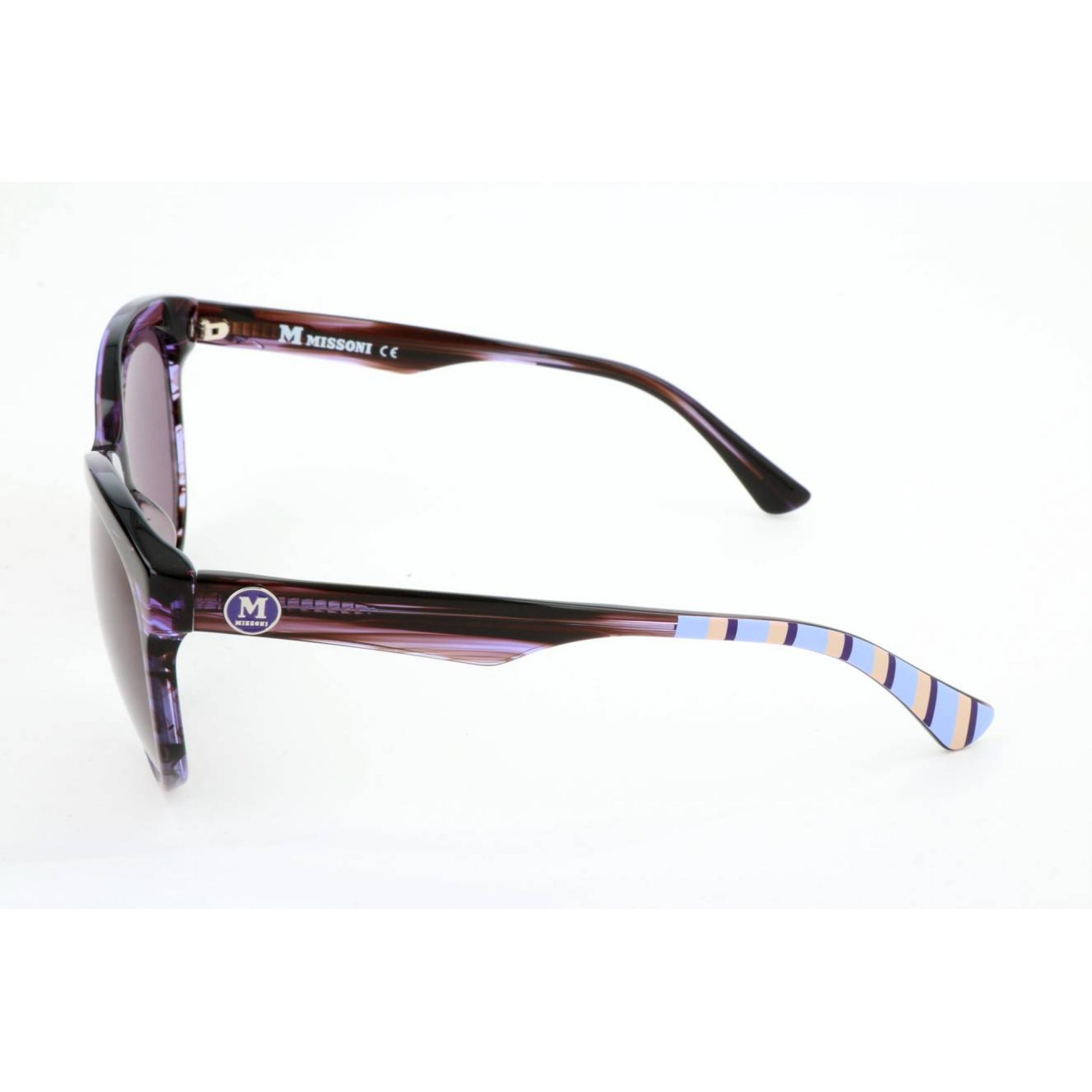 M Missoni MM602S