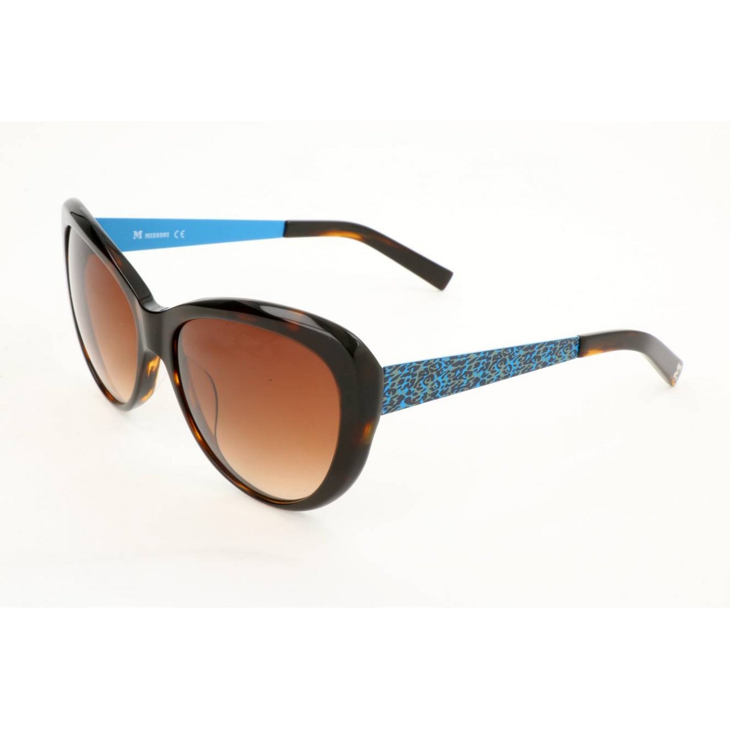 M Missoni MM654S