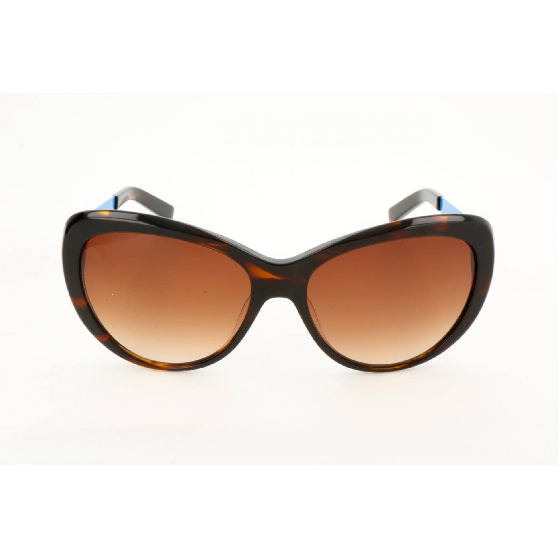M Missoni MM654S