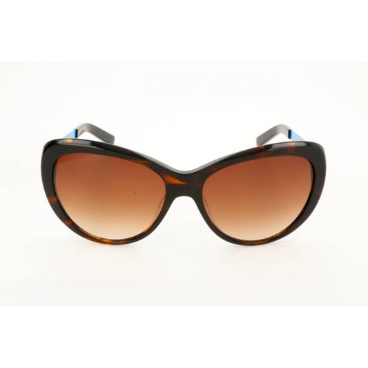 M Missoni MM654S