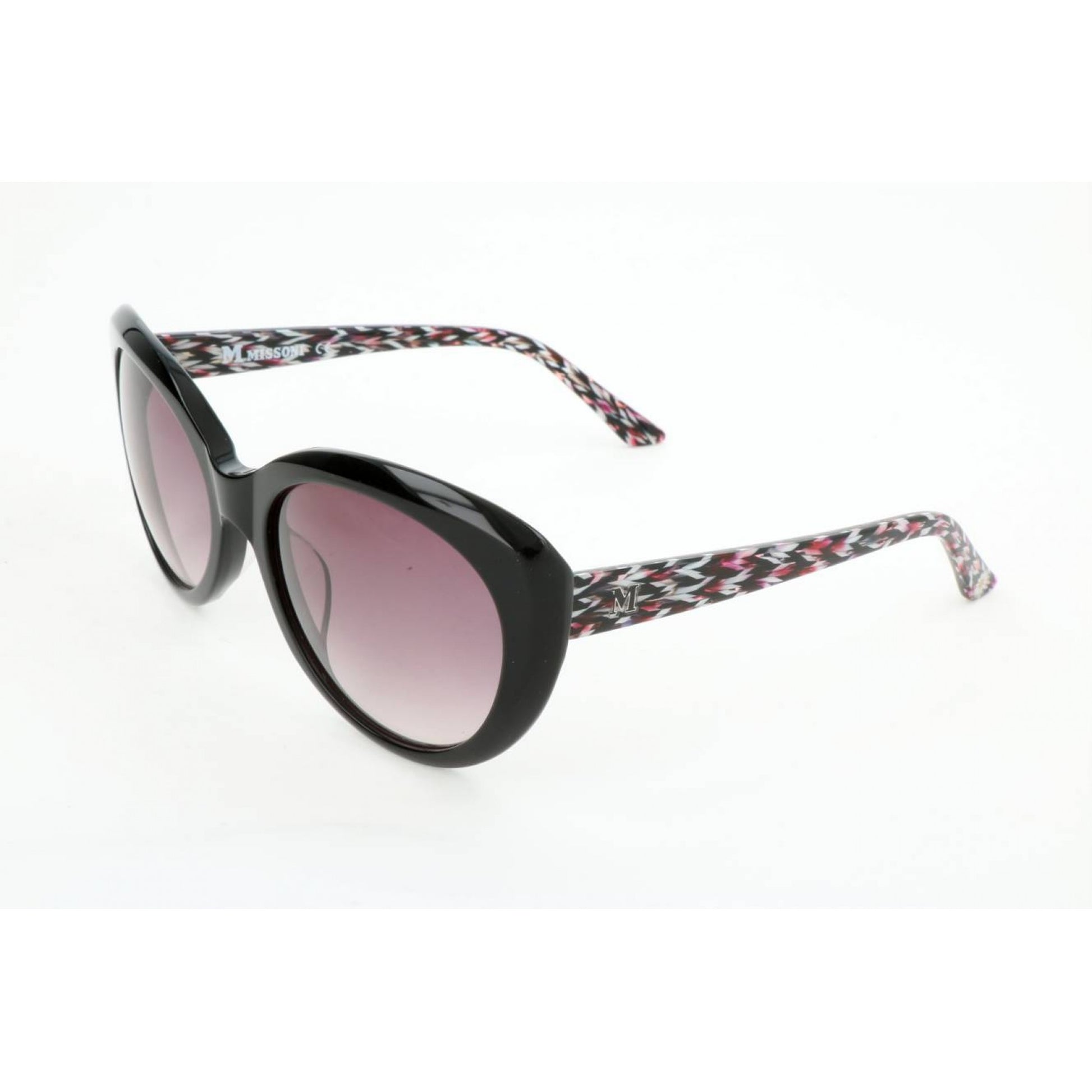 M Missoni MM584