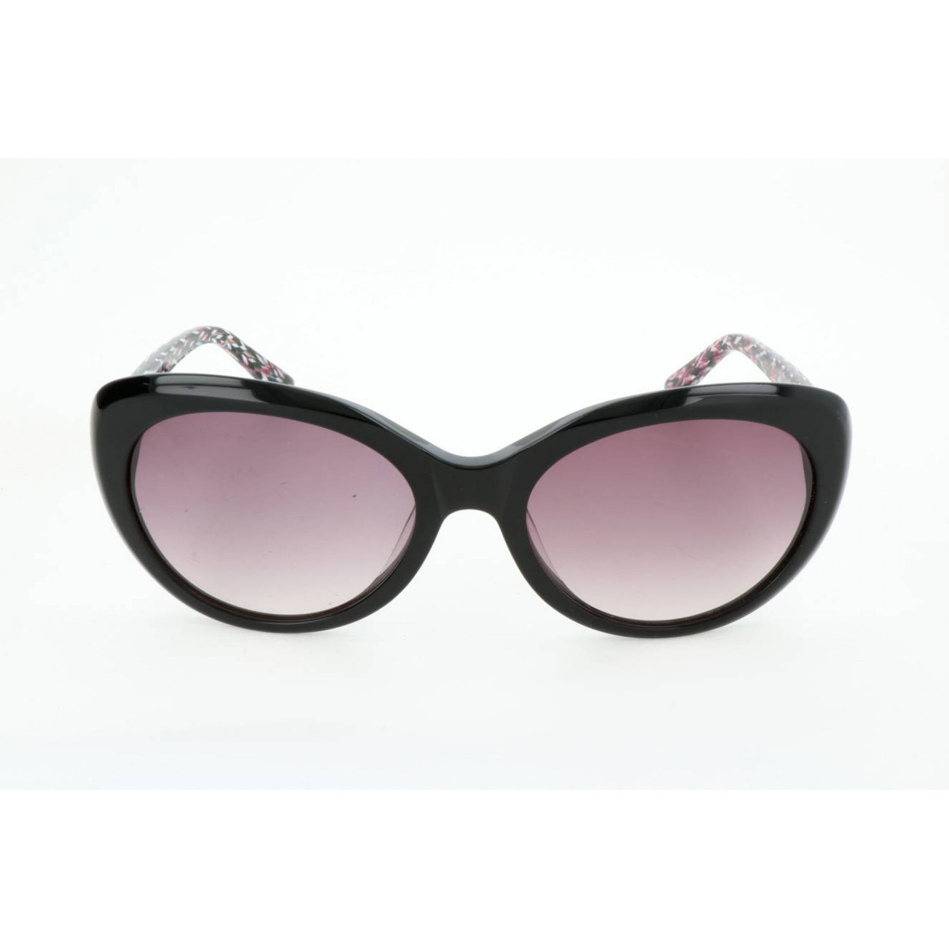 M Missoni MM584
