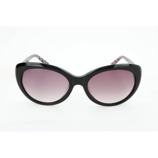 M Missoni MM584