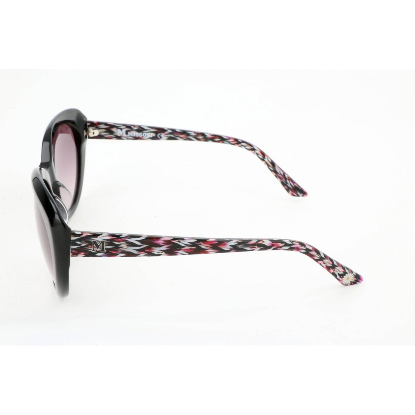 M Missoni MM584