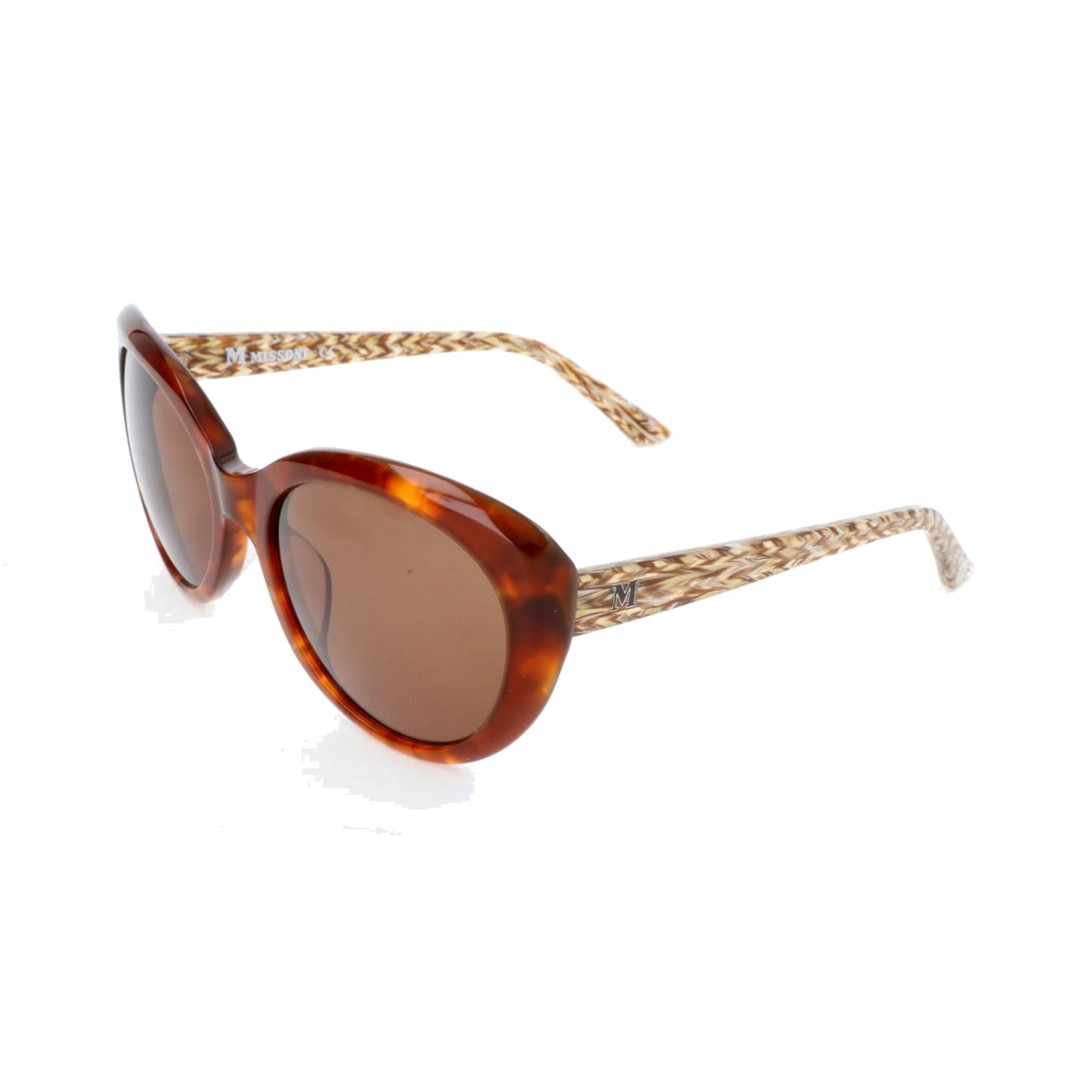 M Missoni MM584