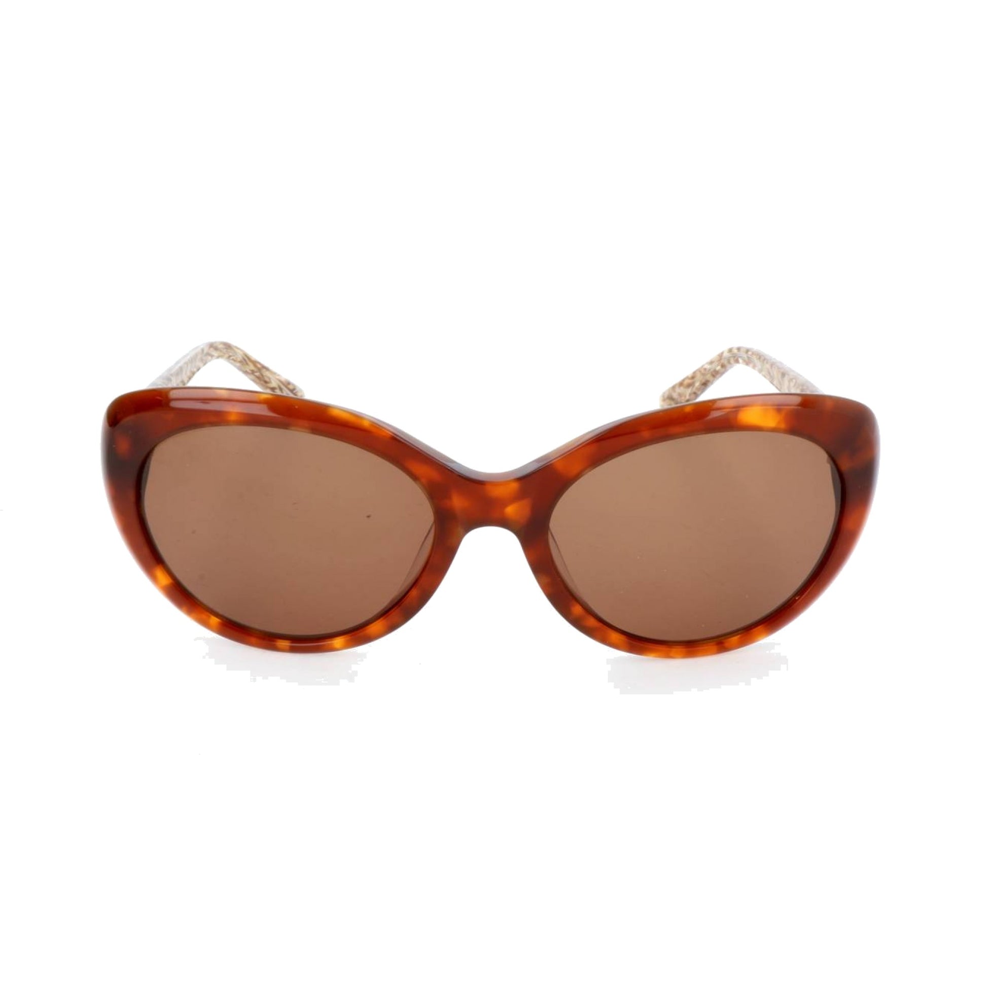 M Missoni MM584