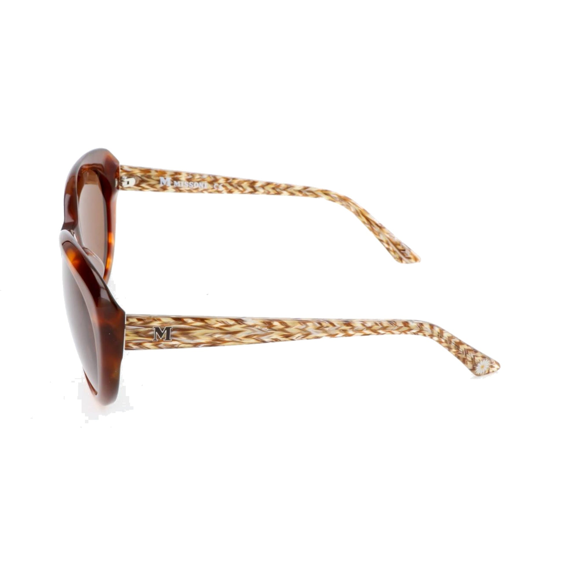 M Missoni MM584